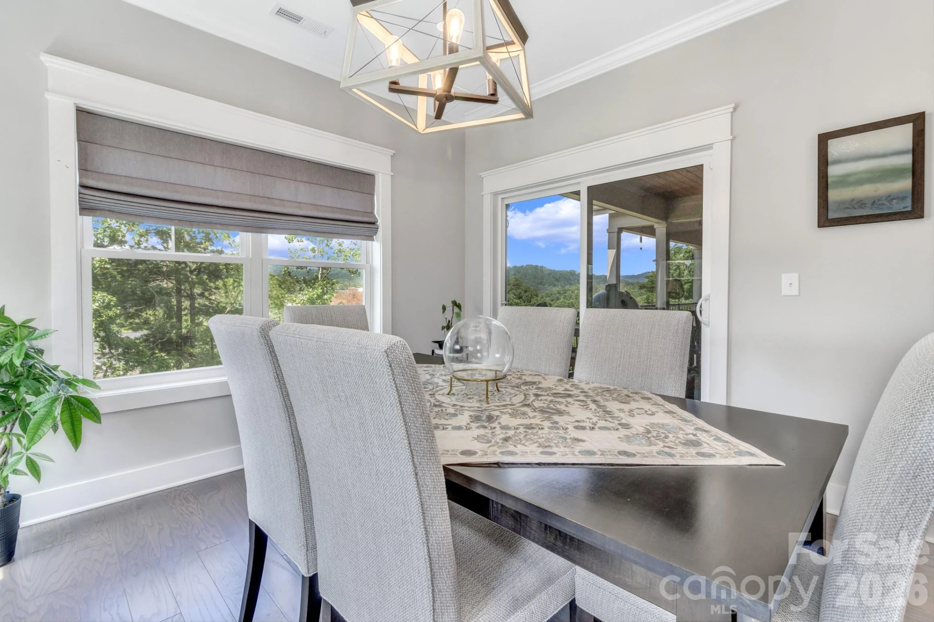 136 Ellis Lane - Photo 15