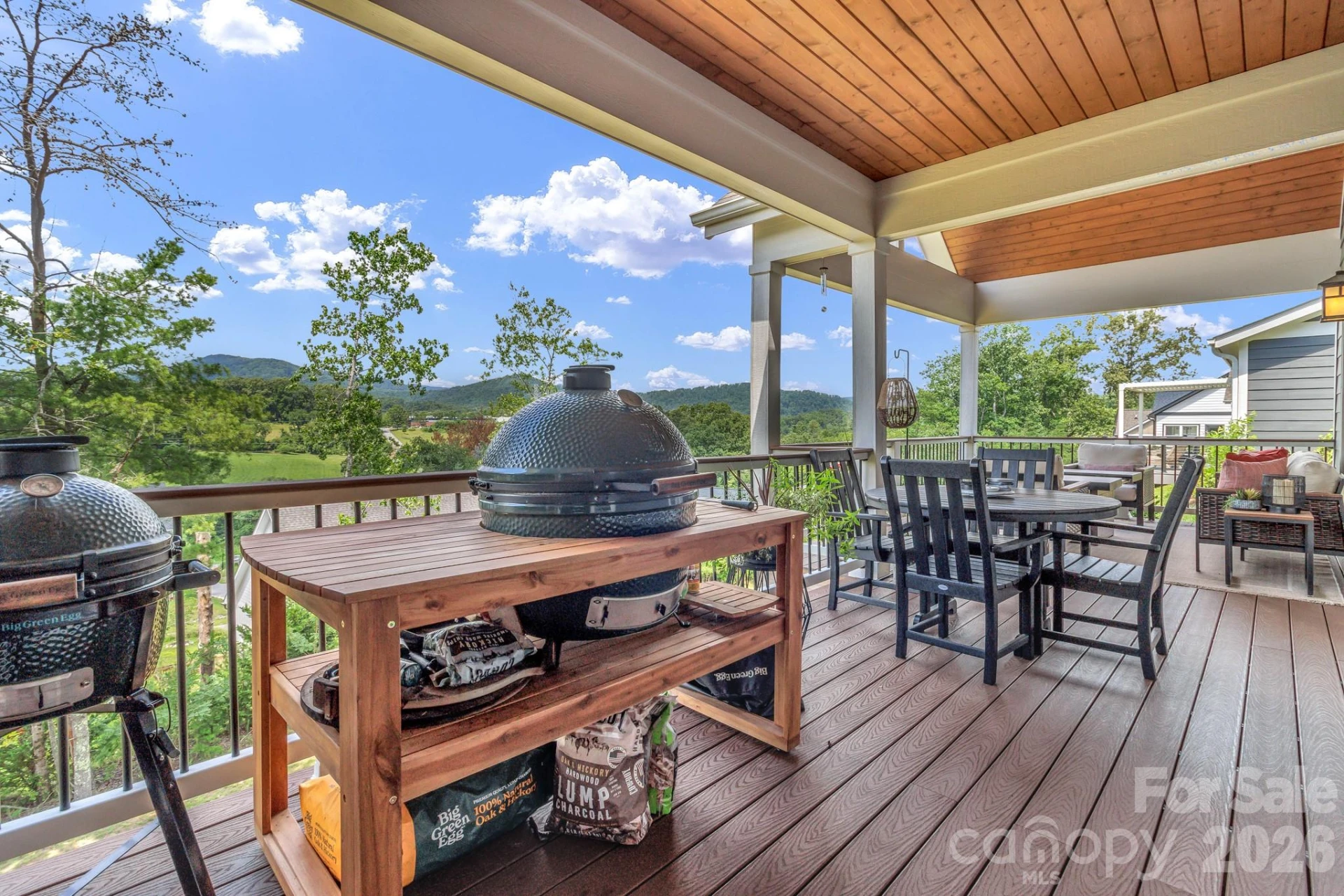 136 Ellis Lane - Photo 17