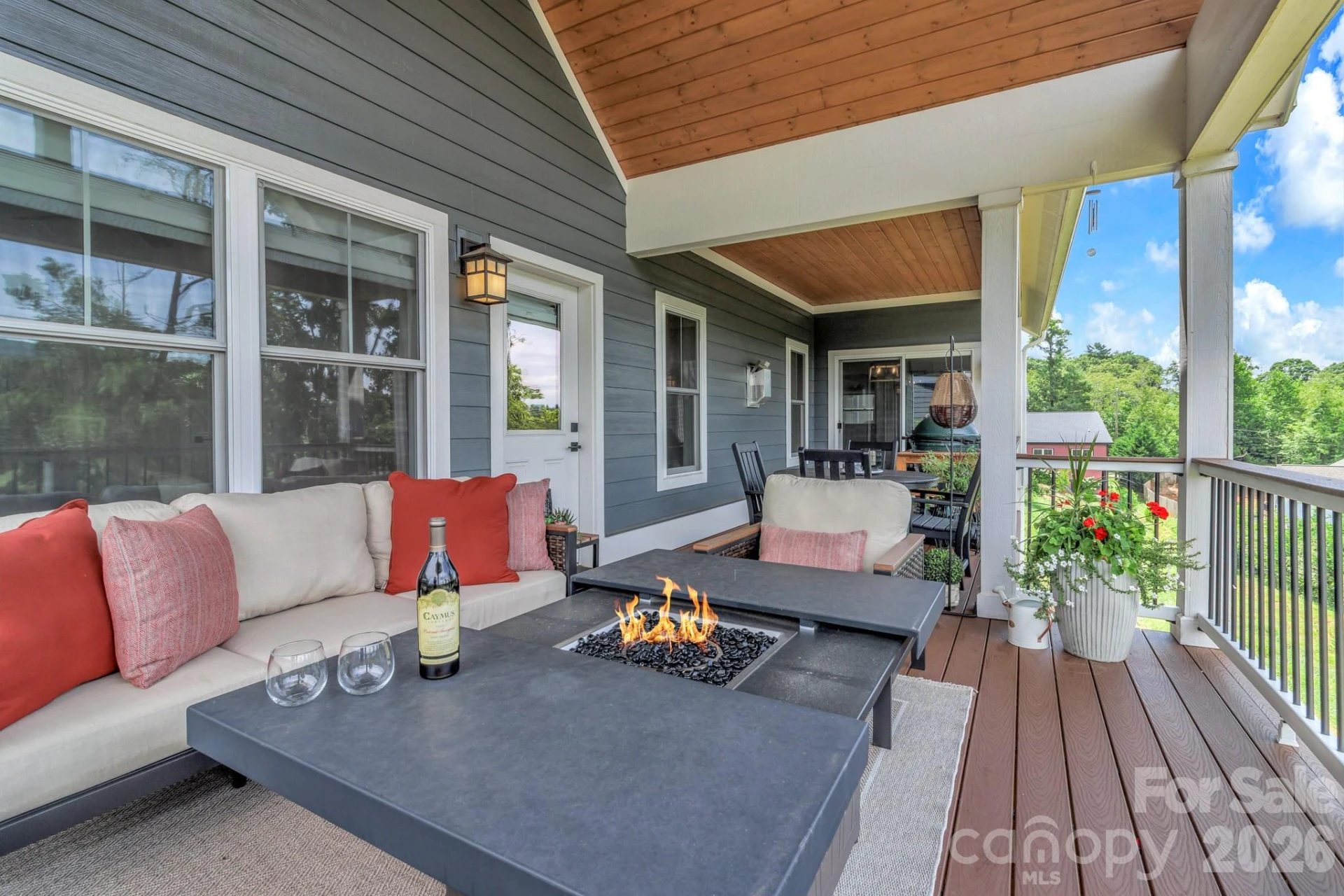 136 Ellis Lane - Photo 18