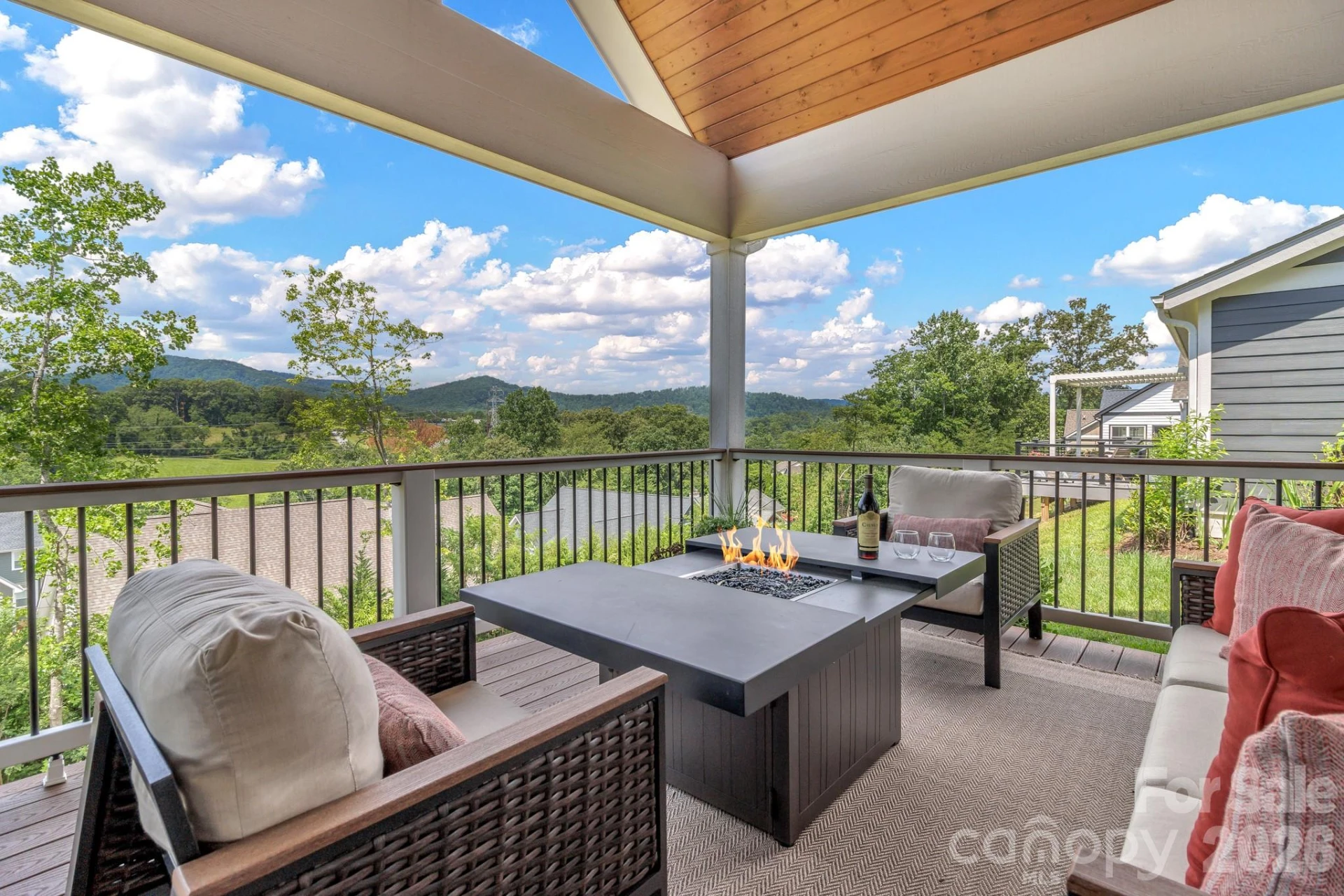 136 Ellis Lane - Photo 19