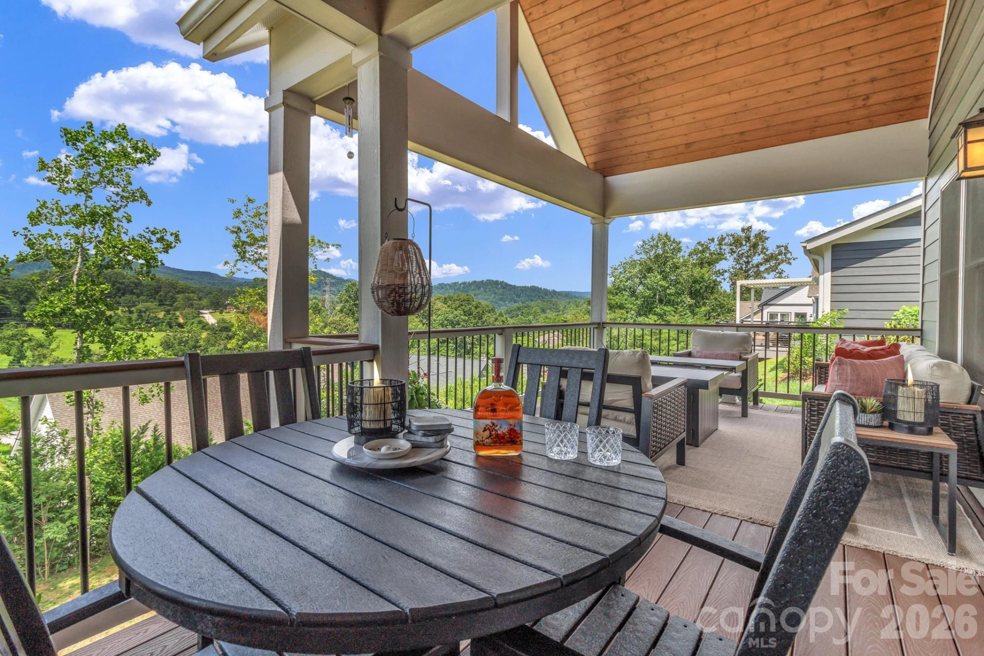 136 Ellis Lane - Photo 20