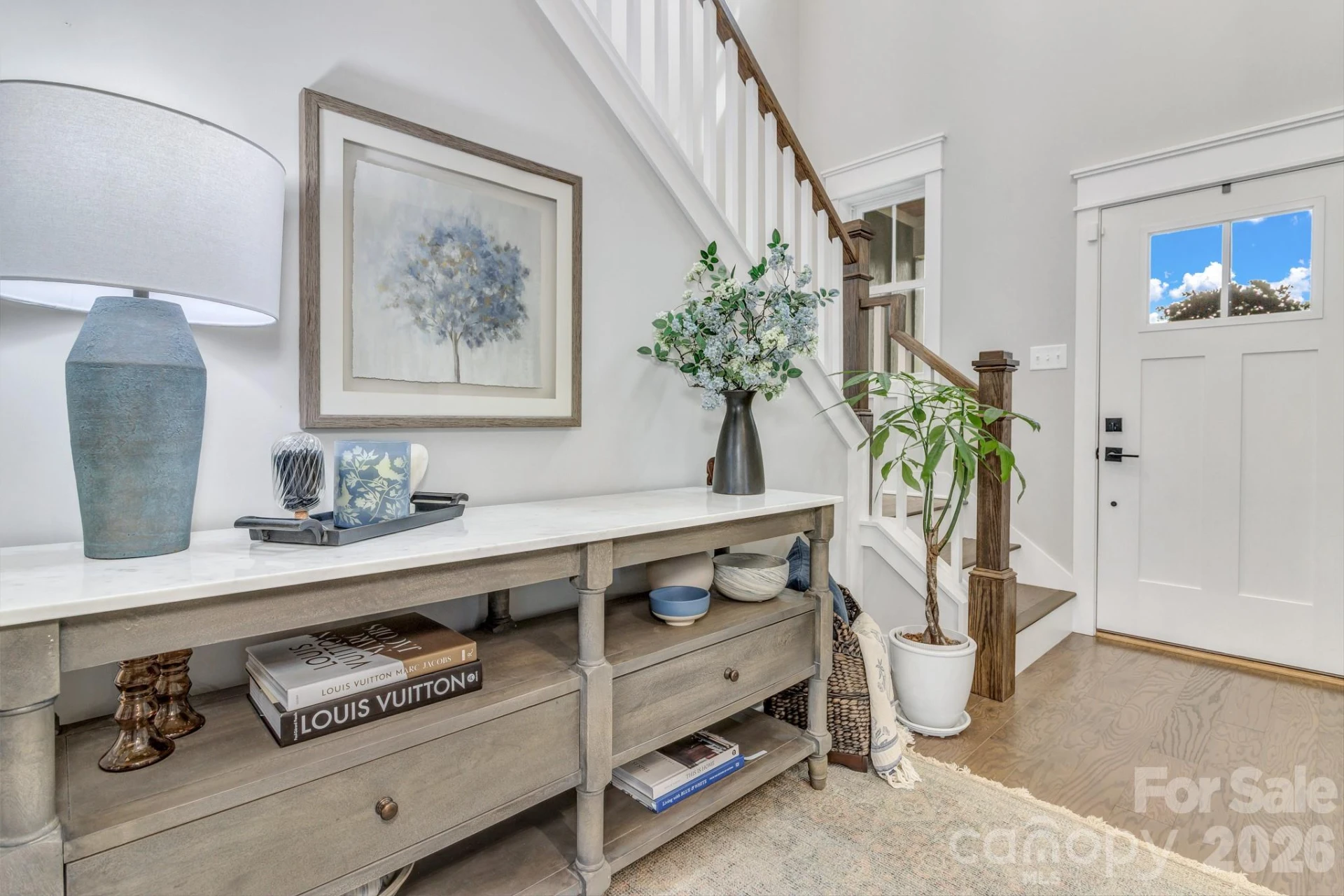 136 Ellis Lane - Photo 3