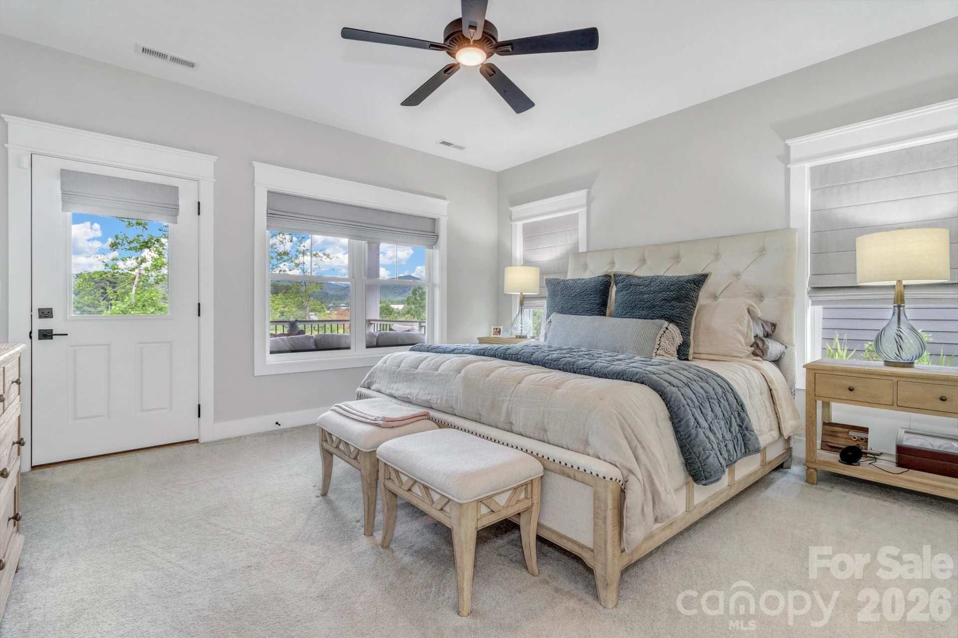 136 Ellis Lane - Photo 21