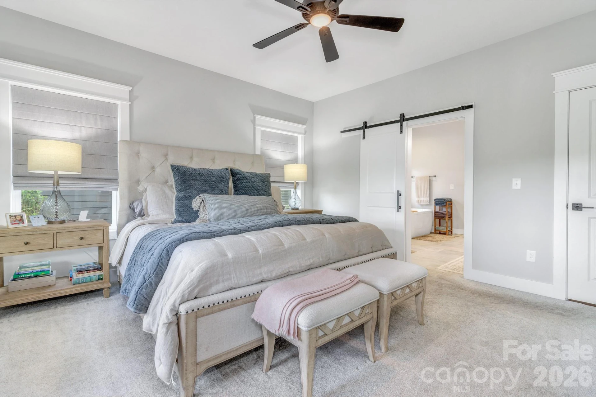 136 Ellis Lane - Photo 22