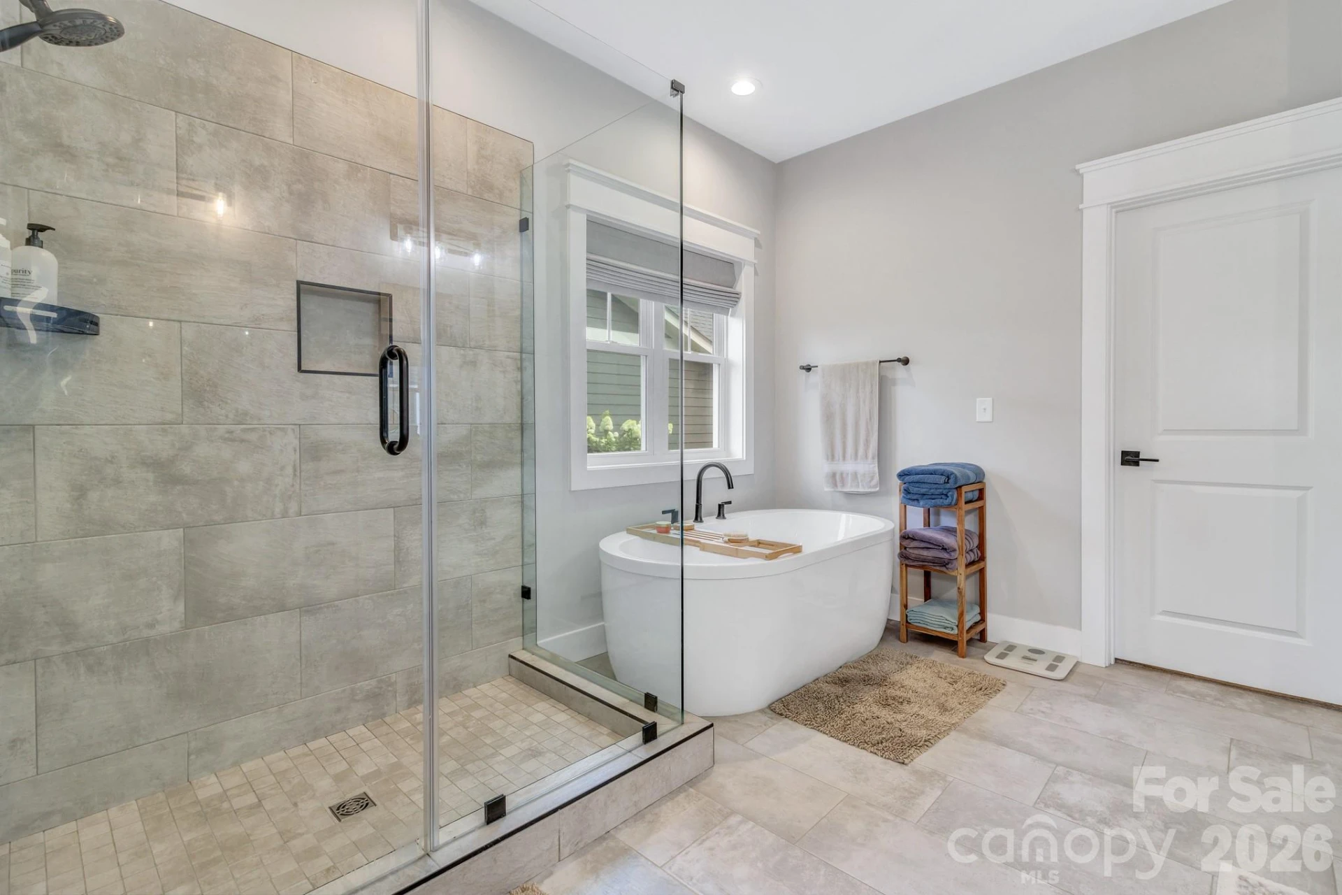 136 Ellis Lane - Photo 23