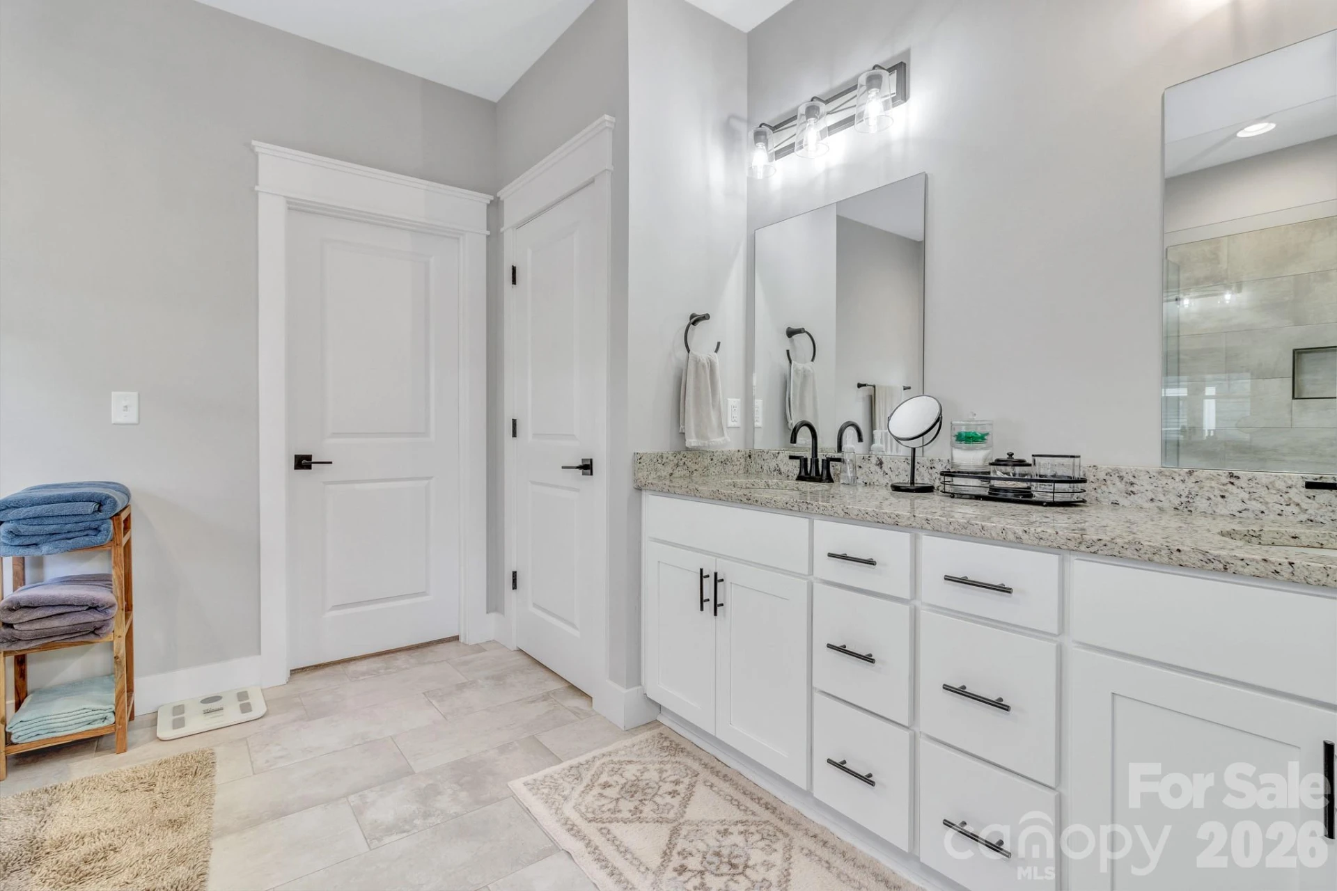 136 Ellis Lane - Photo 24