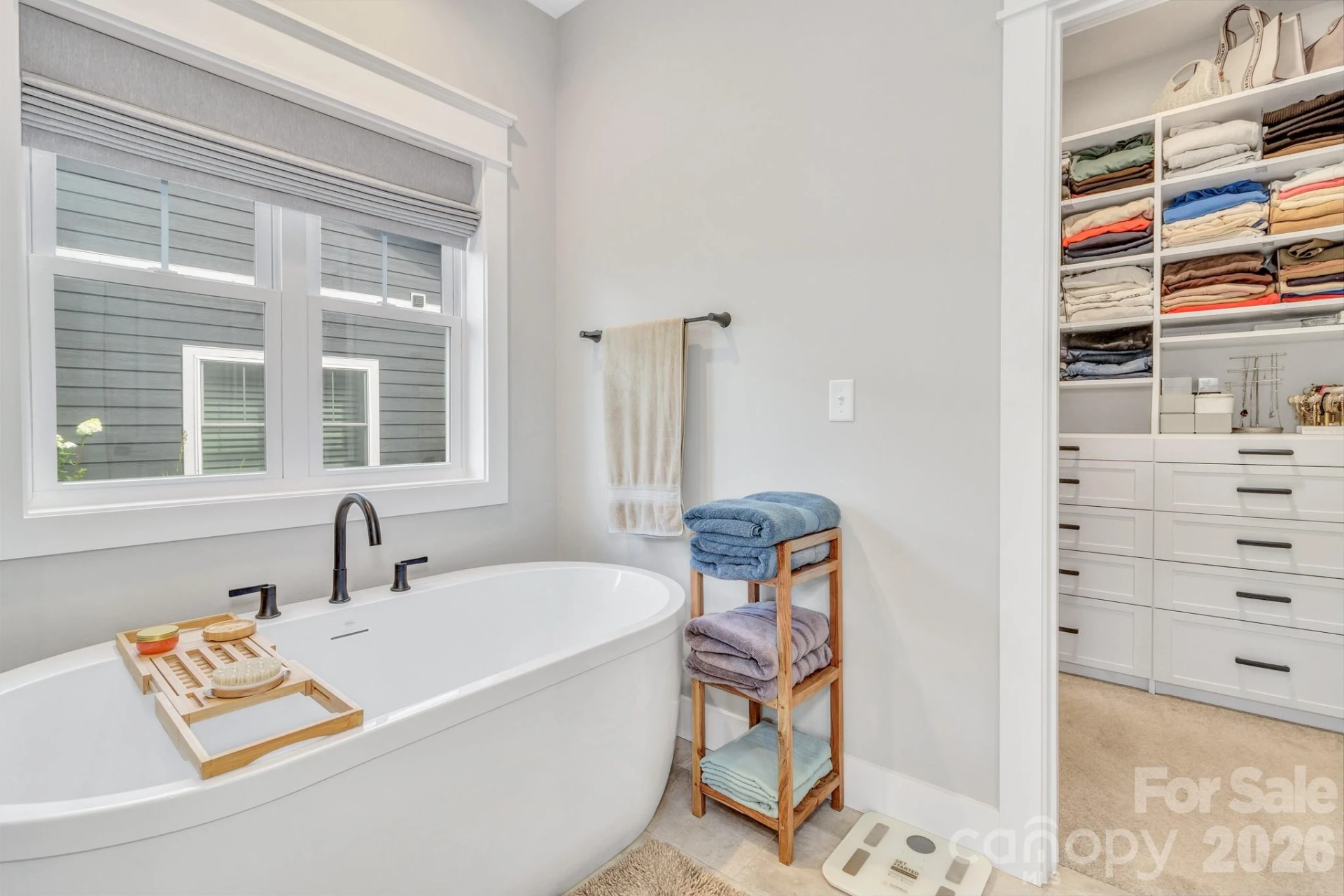 136 Ellis Lane - Photo 25