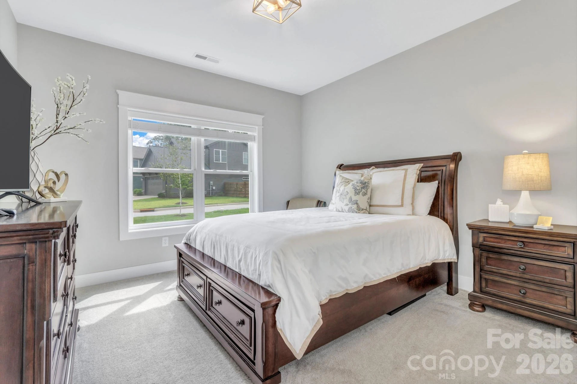 136 Ellis Lane - Photo 27