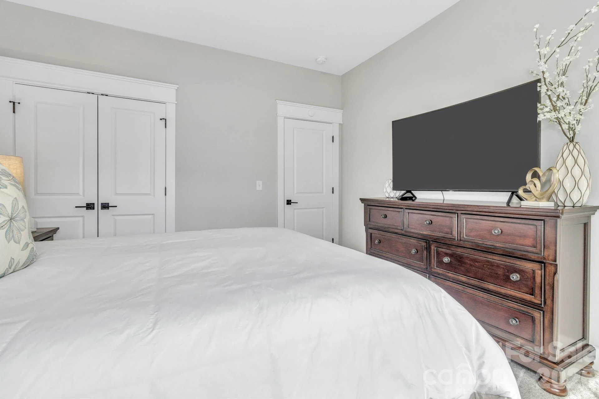 136 Ellis Lane - Photo 28