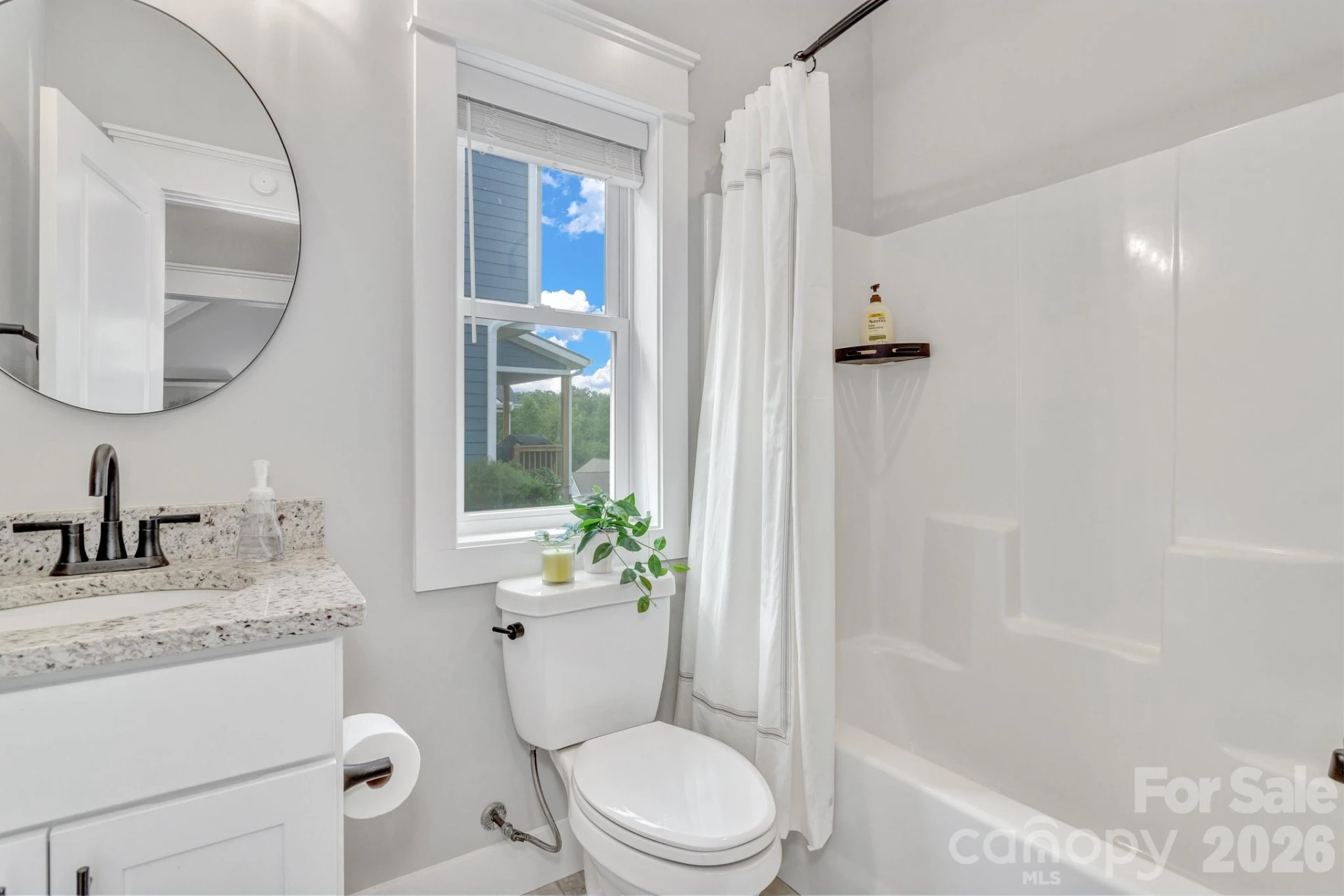 136 Ellis Lane - Photo 29