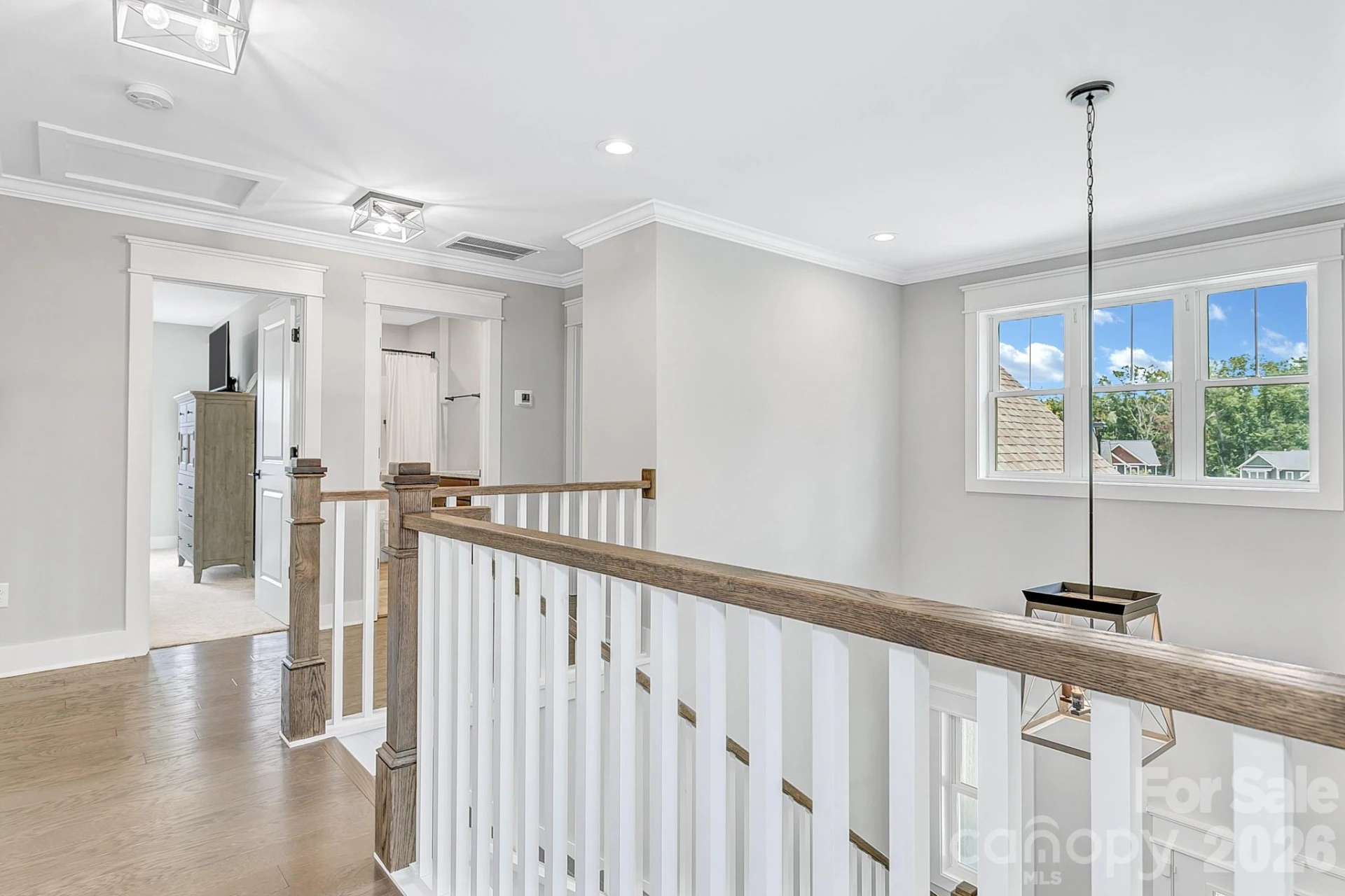 136 Ellis Lane - Photo 30