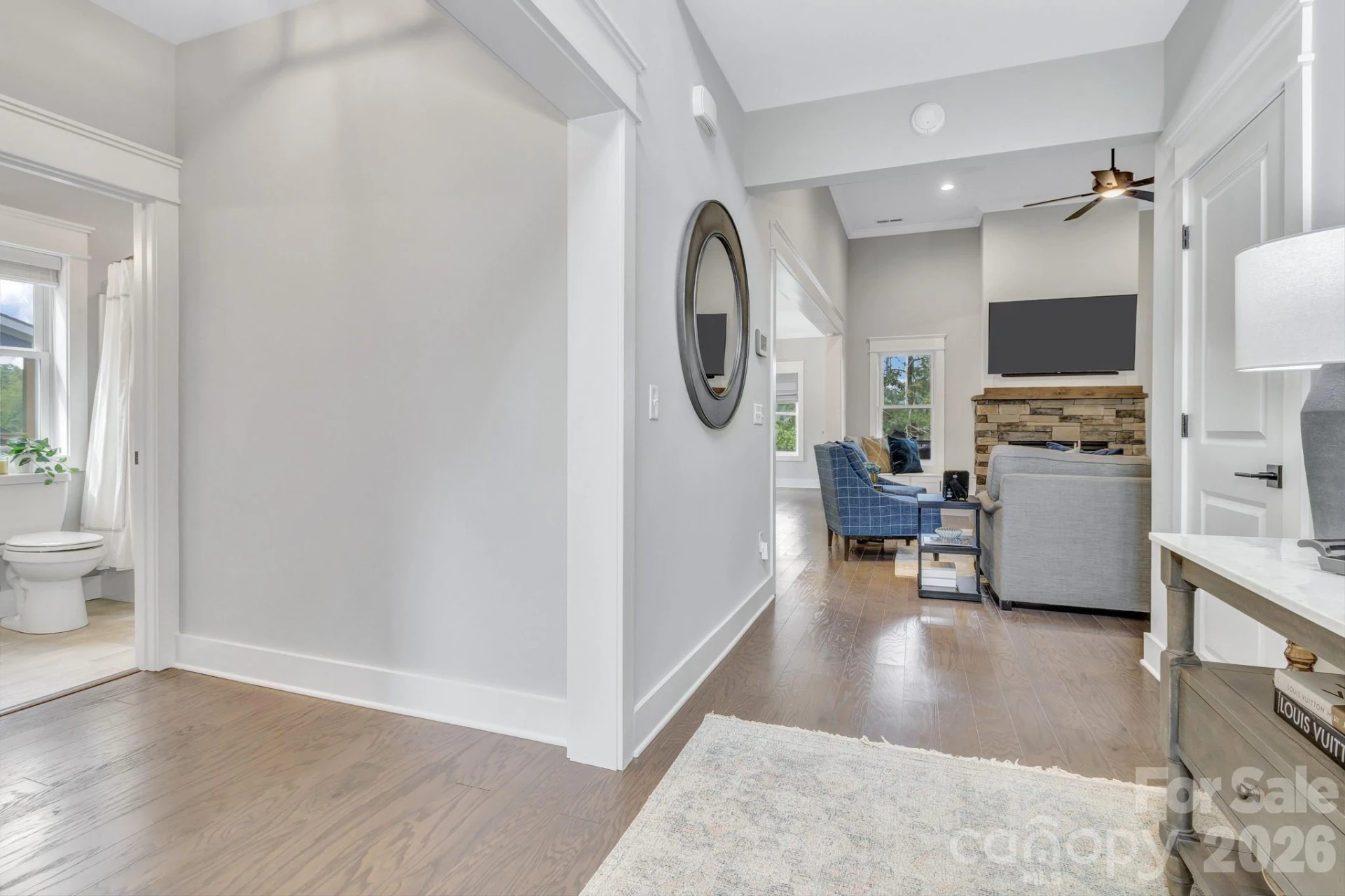136 Ellis Lane - Photo 4