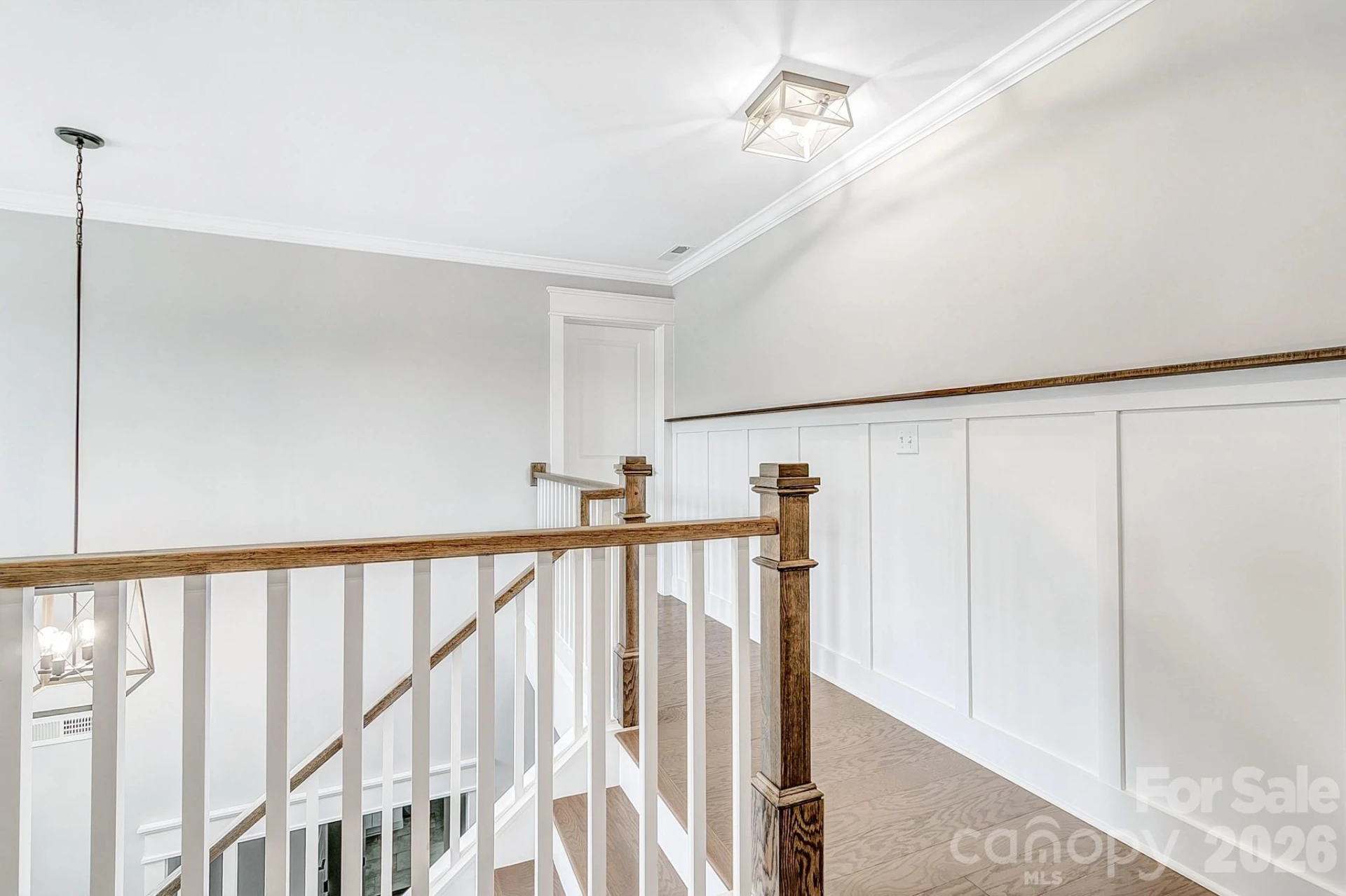 136 Ellis Lane - Photo 31