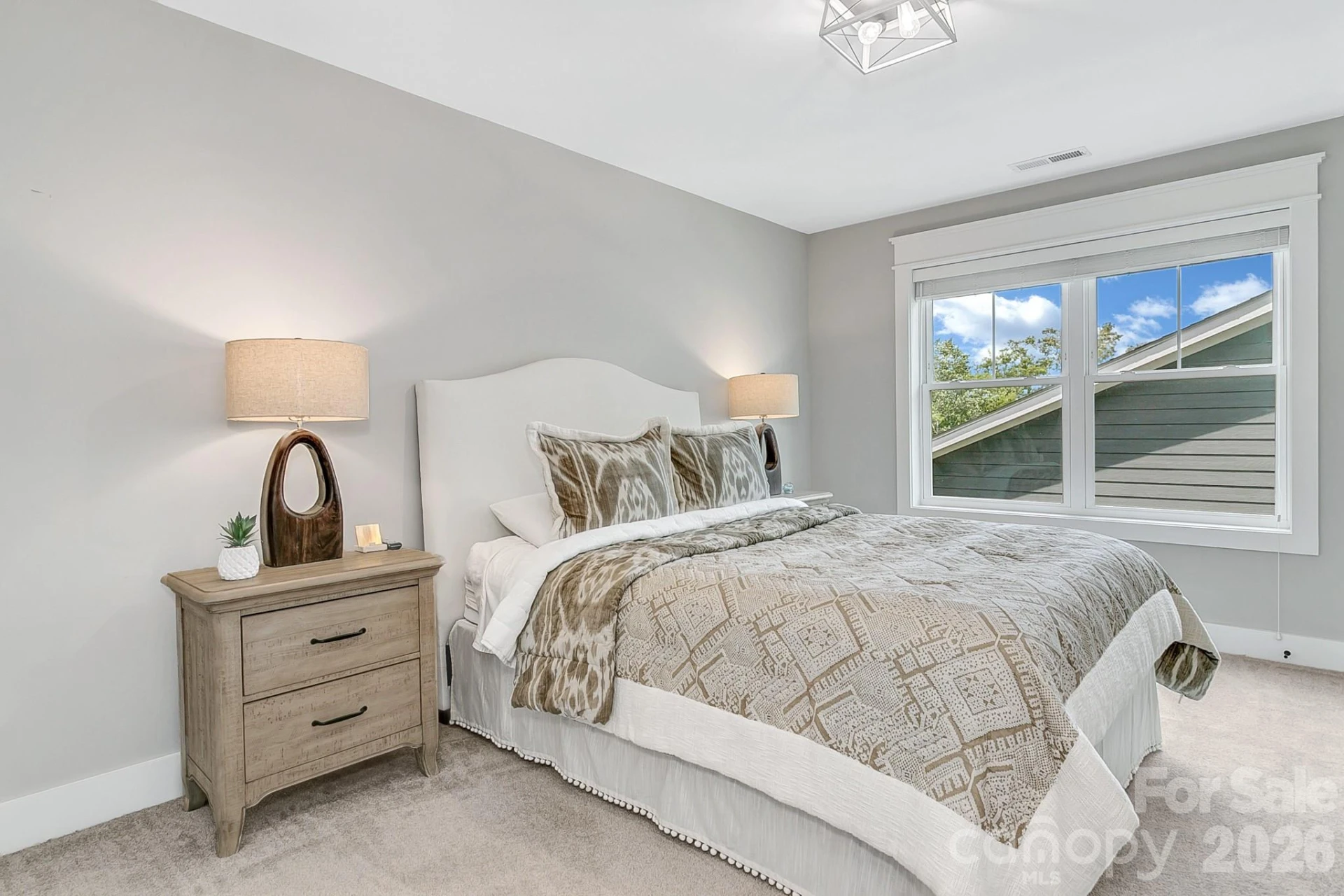 136 Ellis Lane - Photo 32
