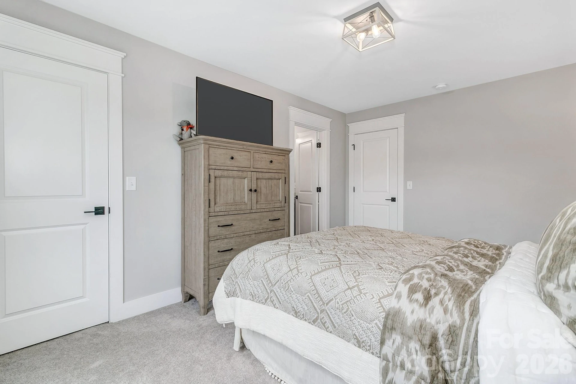 136 Ellis Lane - Photo 33