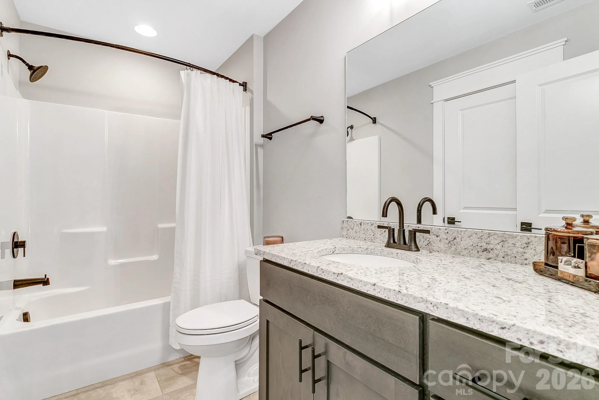 136 Ellis Lane - Photo 34