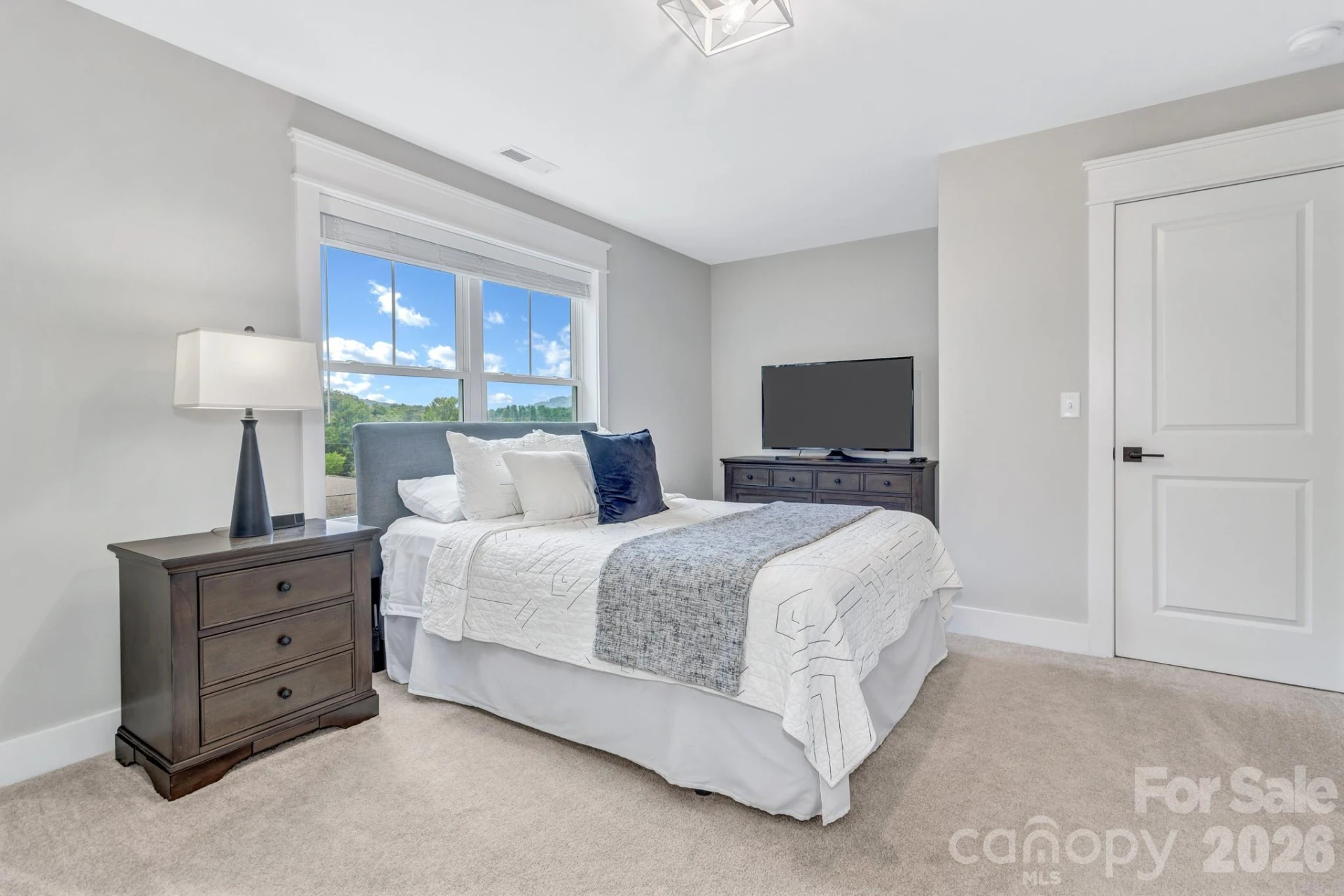 136 Ellis Lane - Photo 35