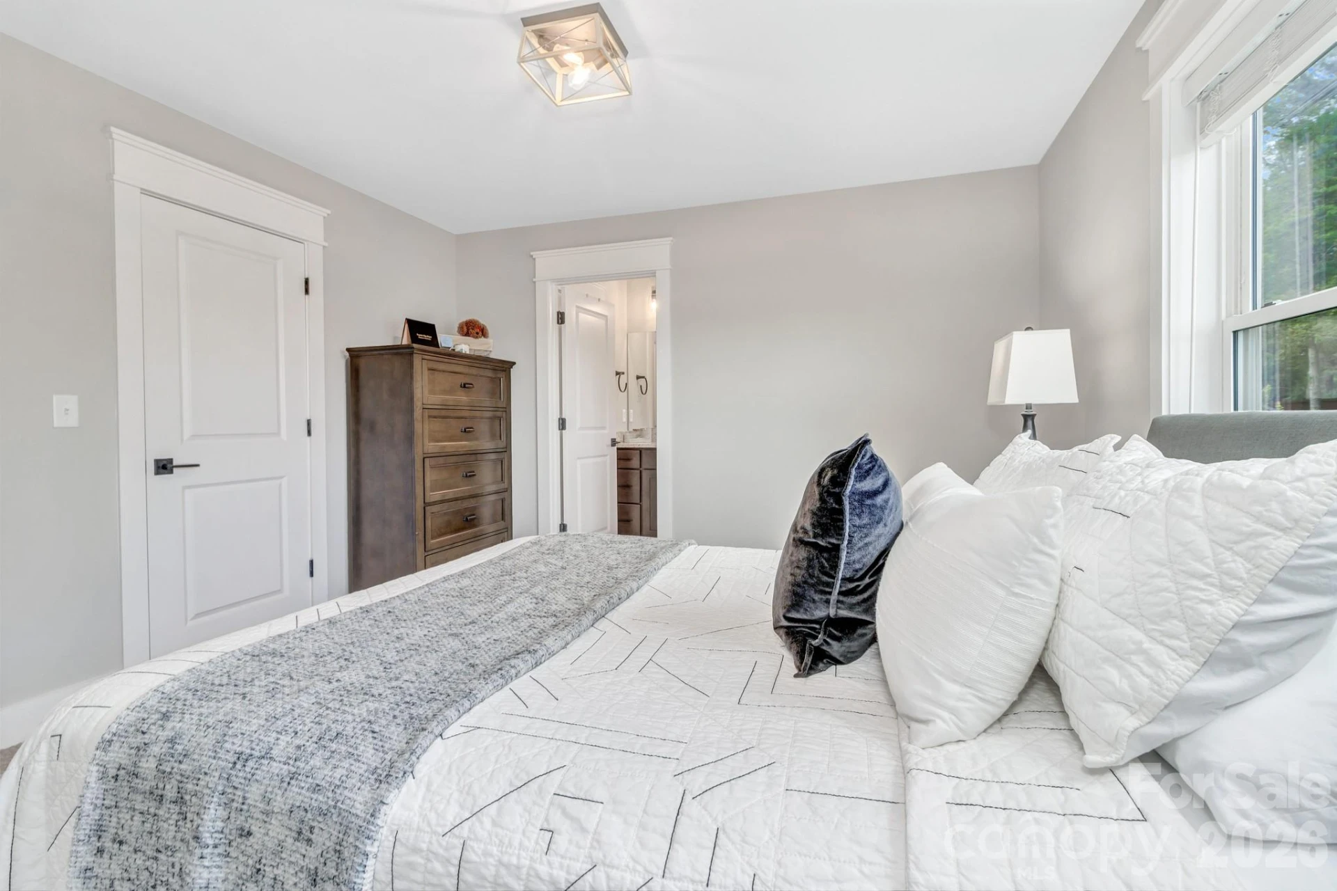 136 Ellis Lane - Photo 36