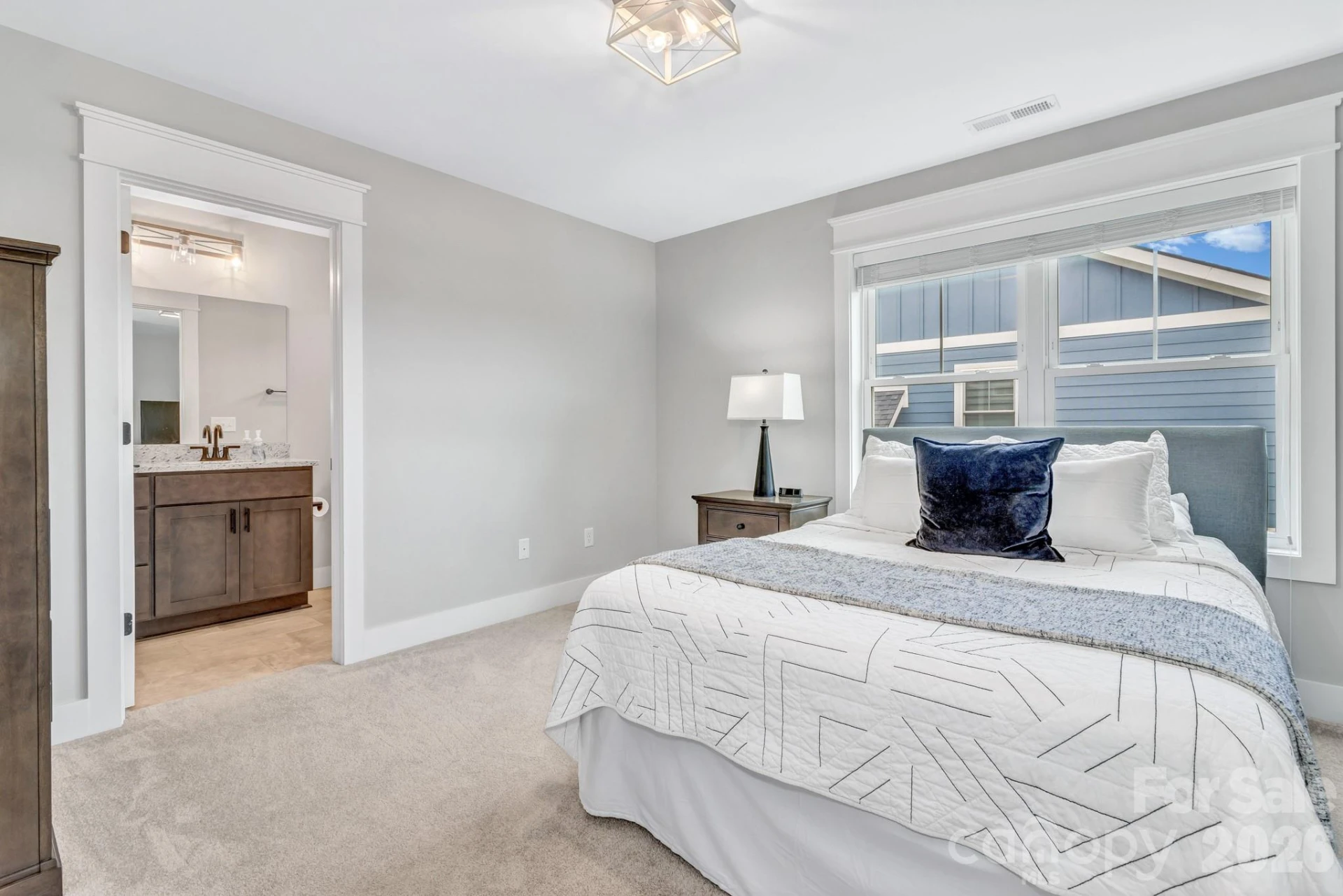 136 Ellis Lane - Photo 37