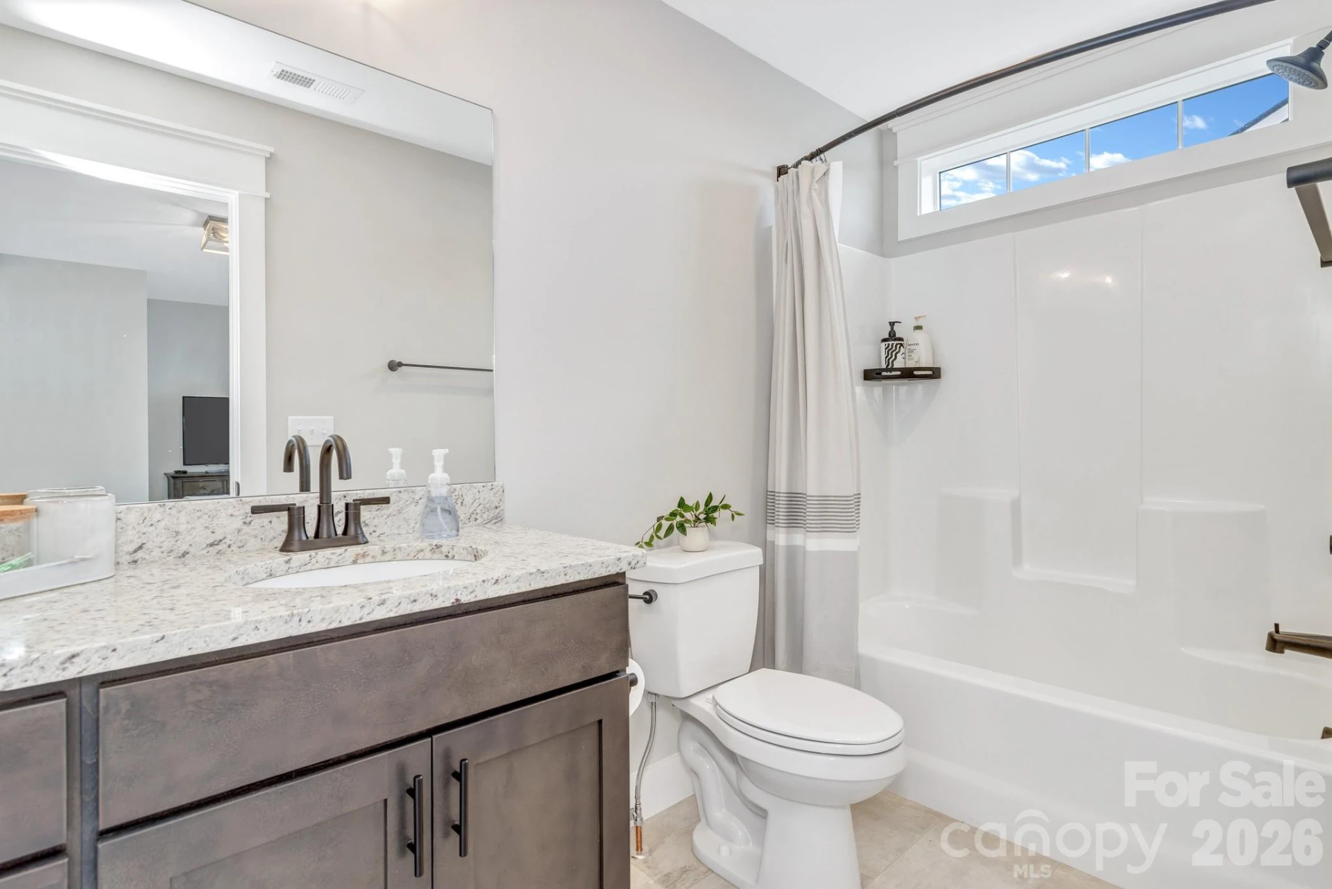 136 Ellis Lane - Photo 38