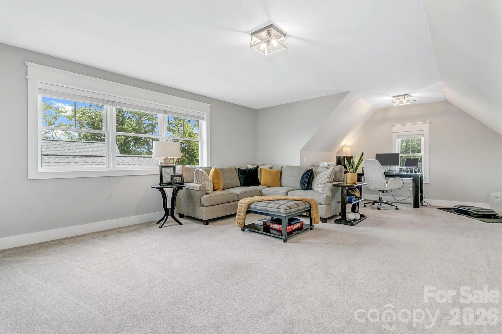 136 Ellis Lane - Photo 39