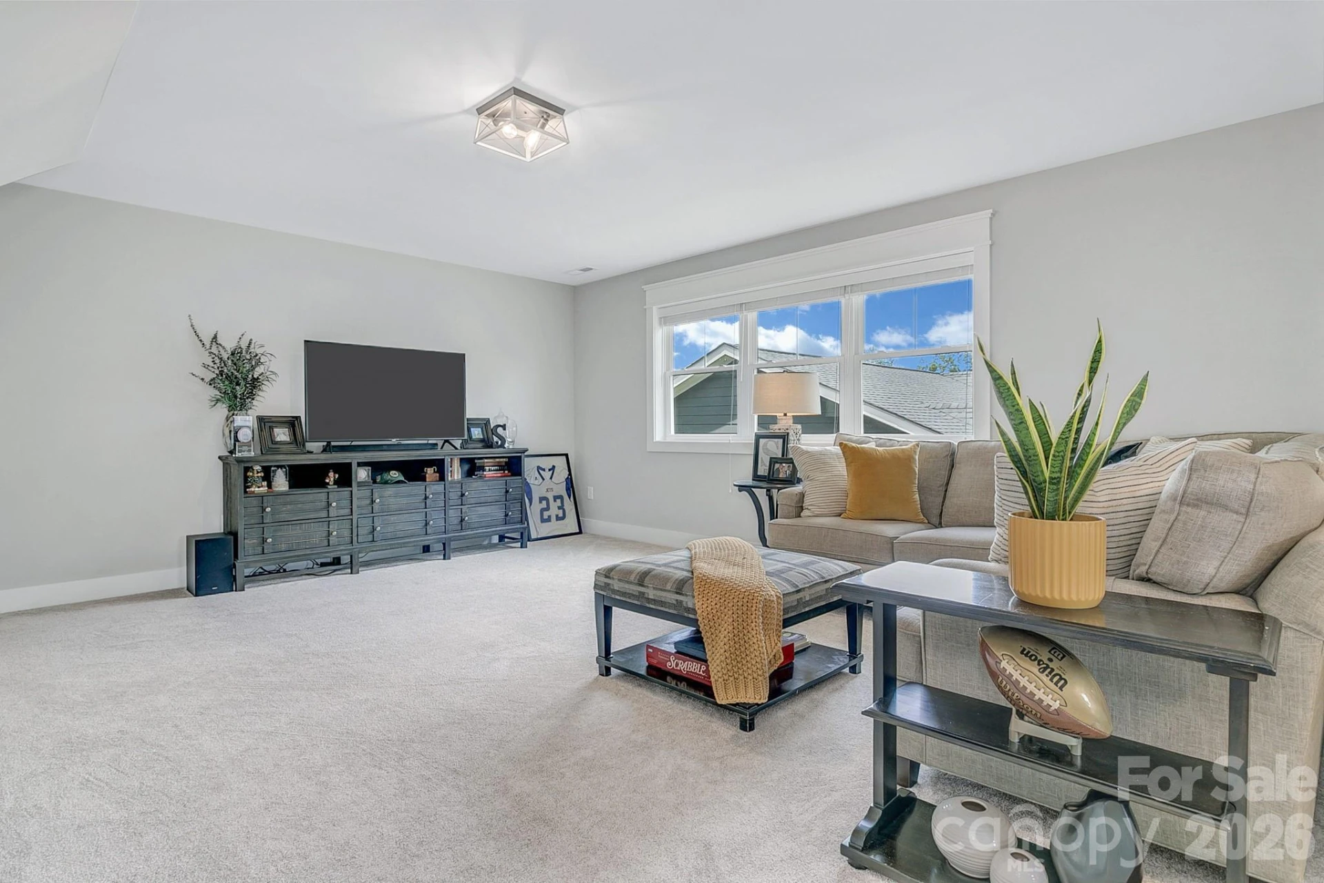 136 Ellis Lane - Photo 40