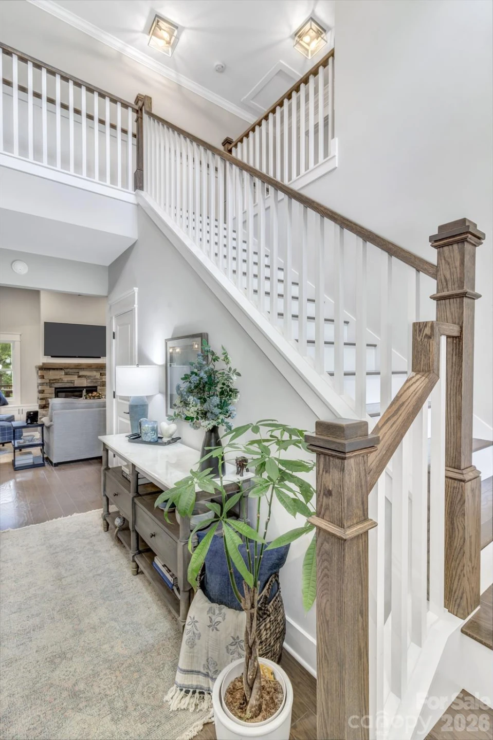136 Ellis Lane - Photo 5