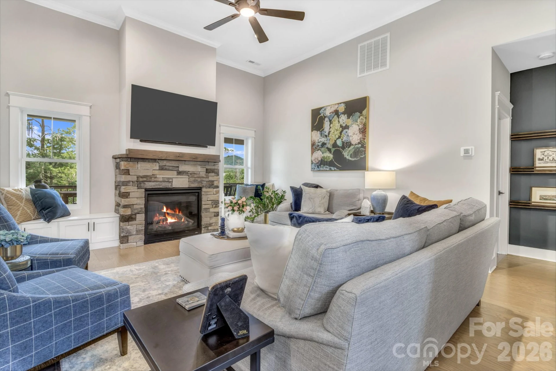 136 Ellis Lane - Photo 6