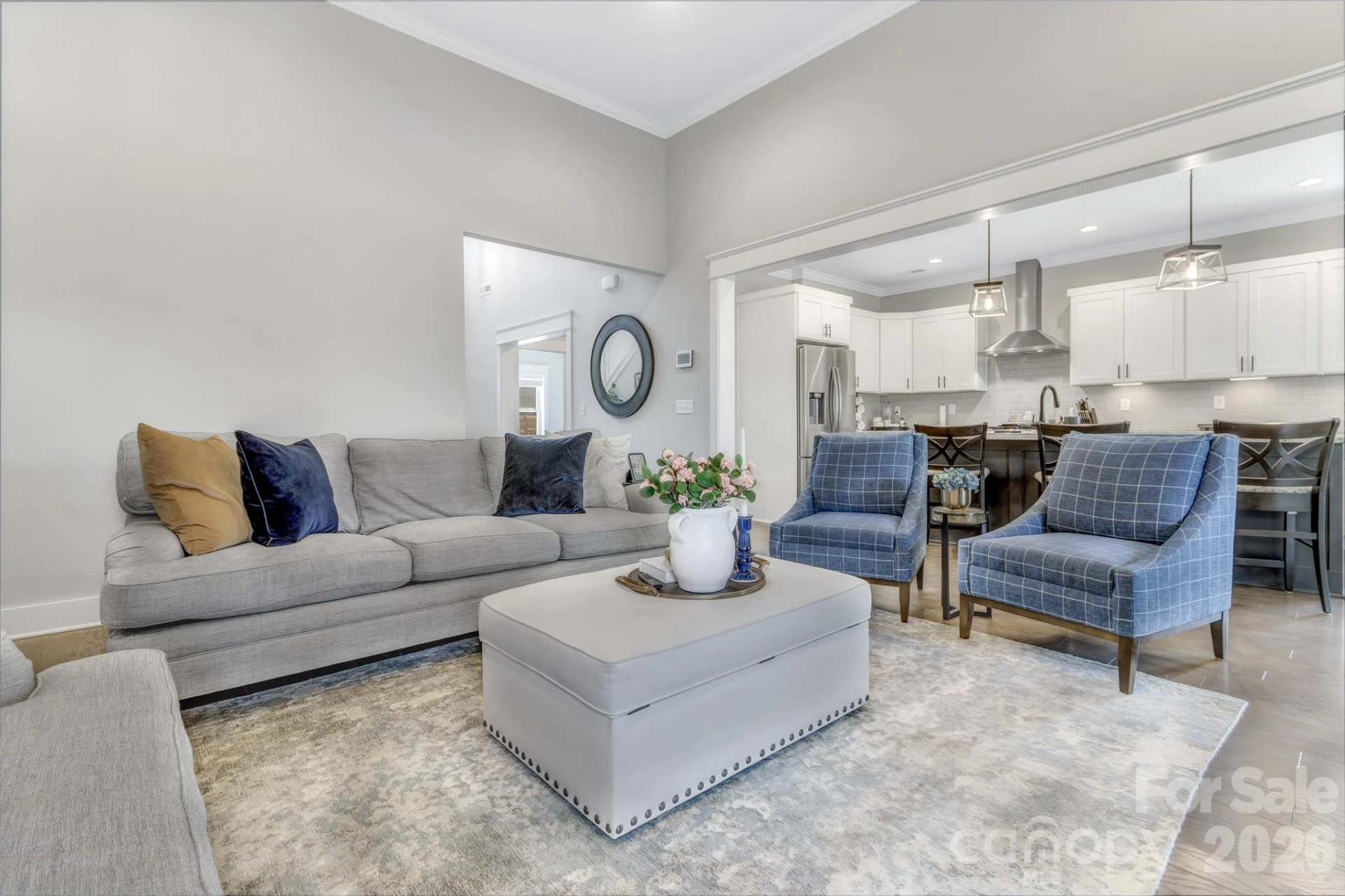 136 Ellis Lane - Photo 7