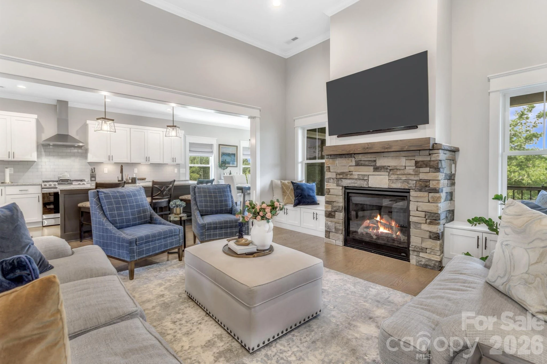 136 Ellis Lane - Photo 8