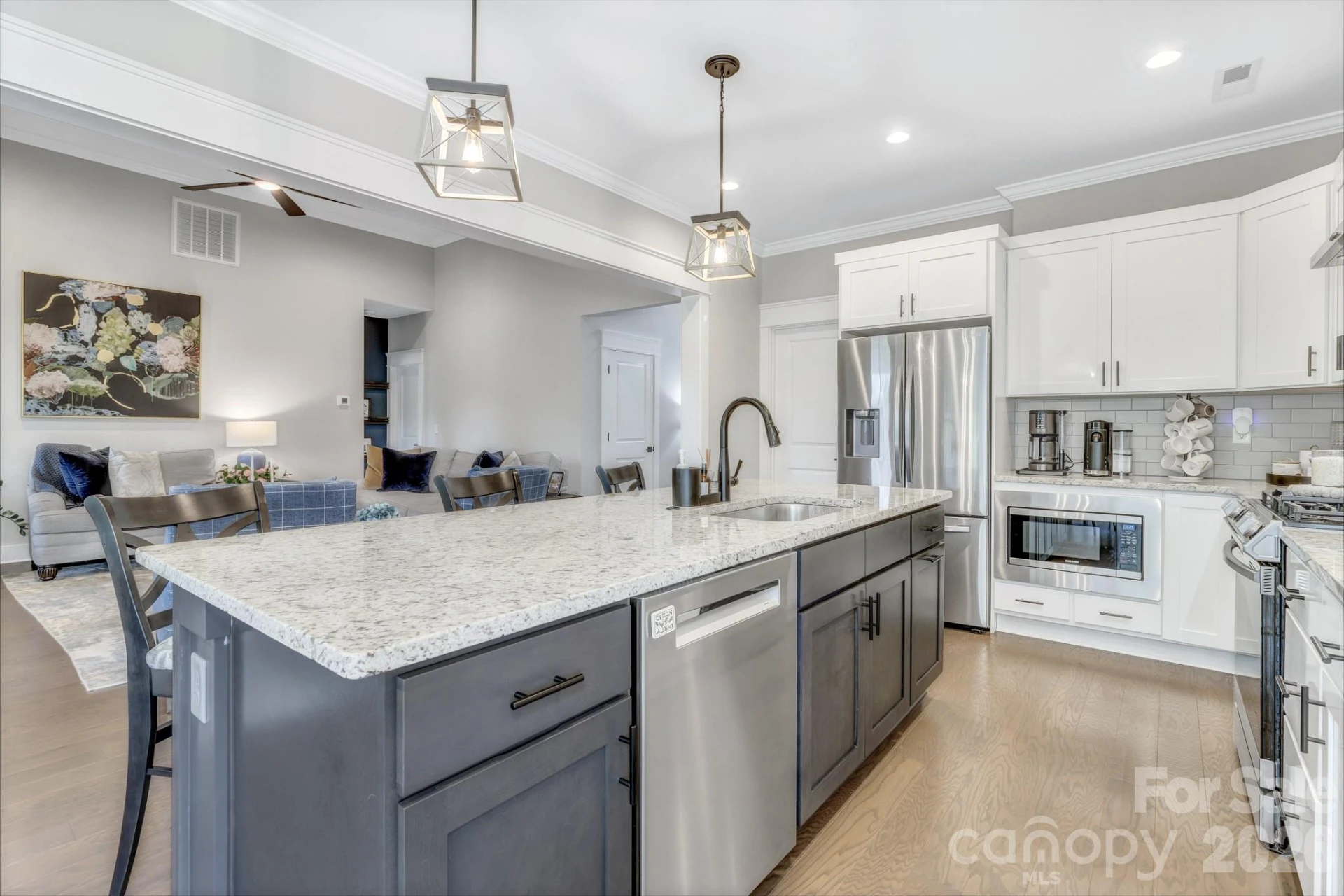 136 Ellis Lane - Photo 9