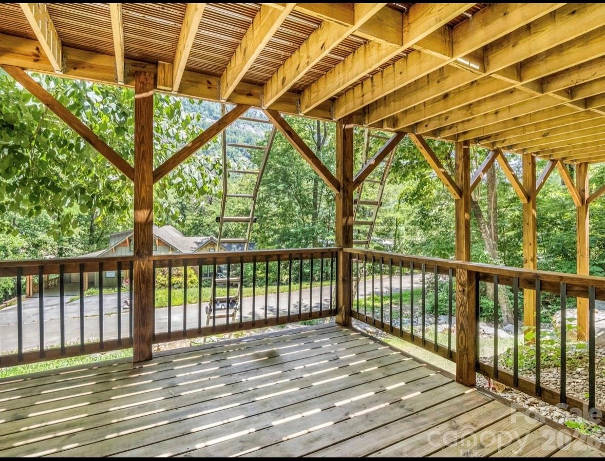 168 Fall Creek Drive - Photo 11