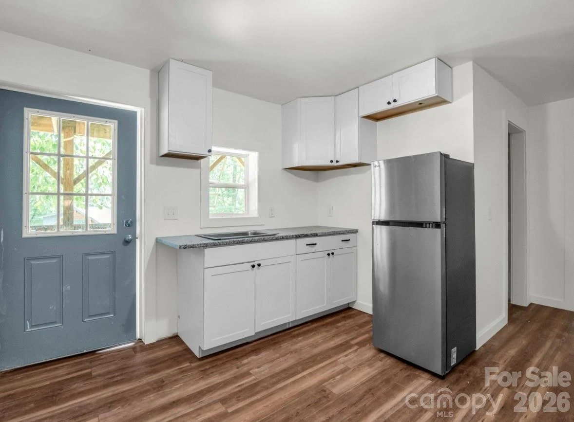 168 Fall Creek Drive - Photo 12