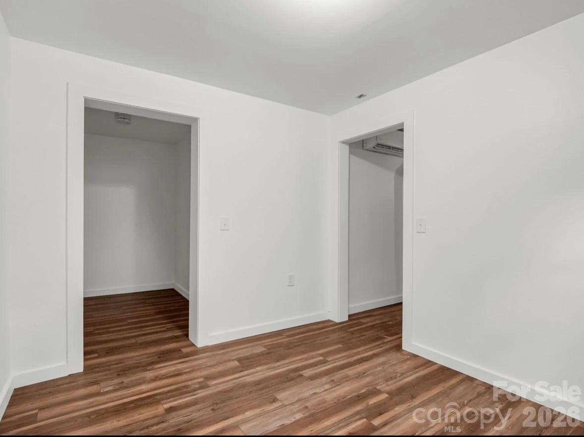 168 Fall Creek Drive - Photo 13