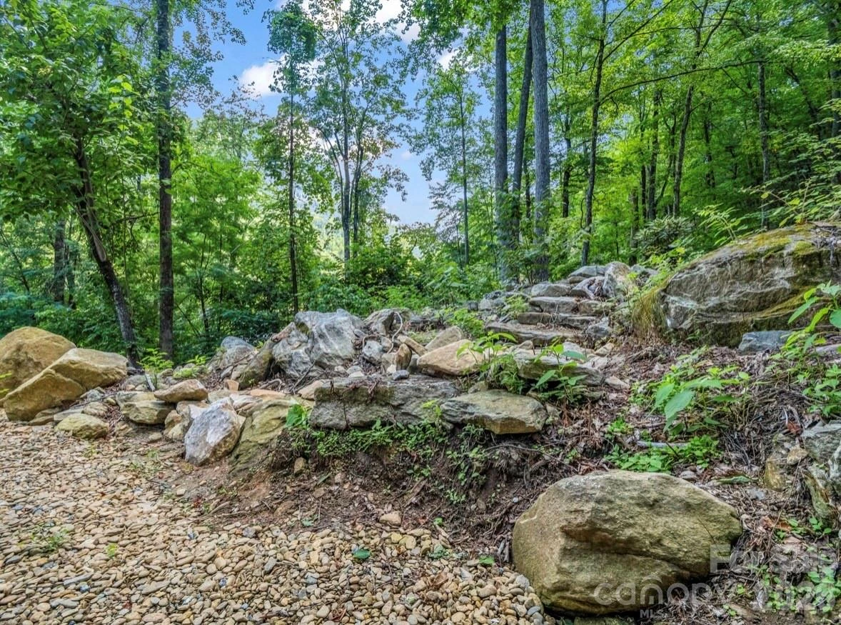 168 Fall Creek Drive - Photo 14