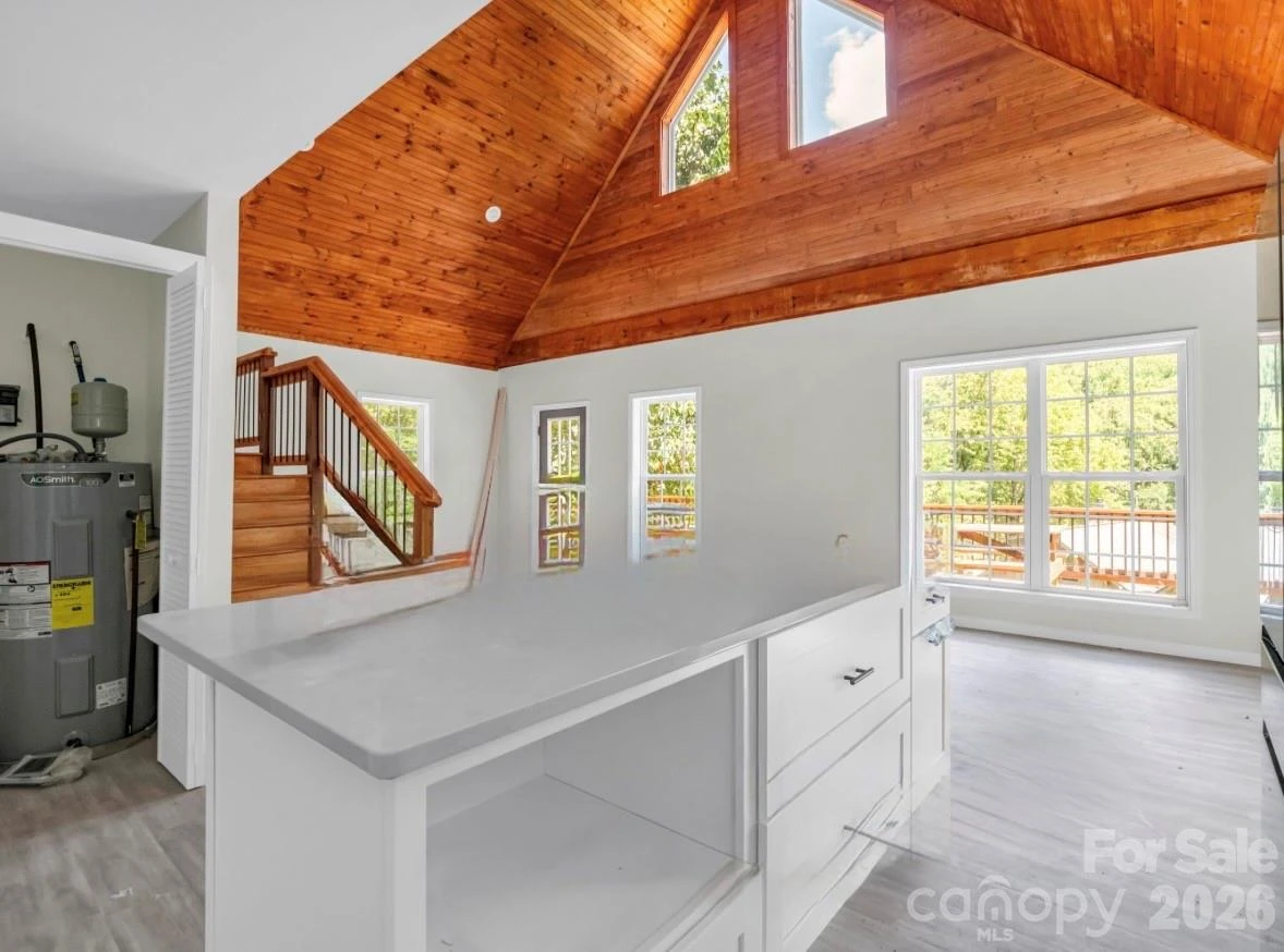 168 Fall Creek Drive - Photo 16