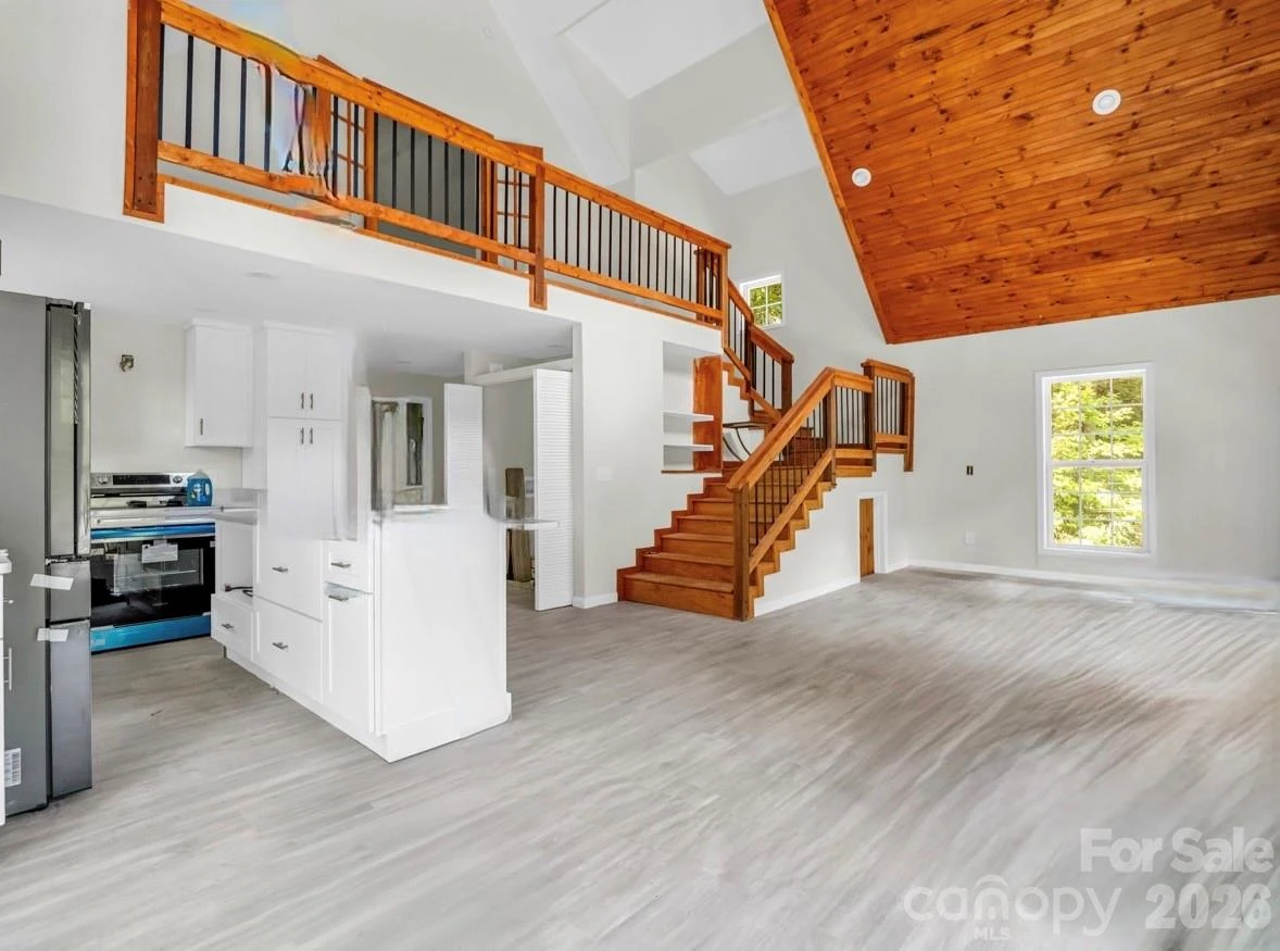 168 Fall Creek Drive - Photo 17