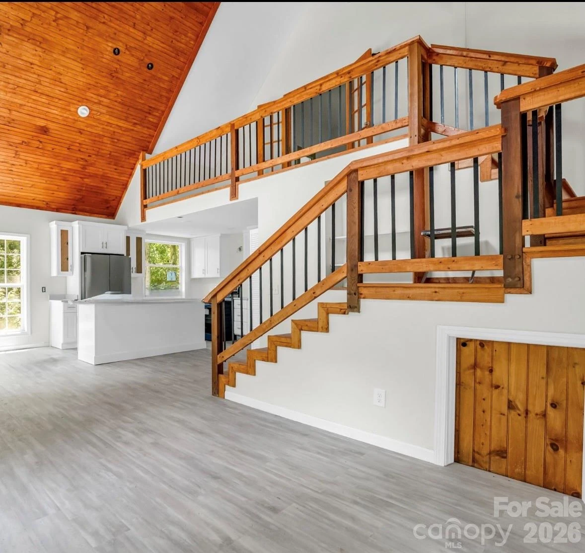 168 Fall Creek Drive - Photo 3