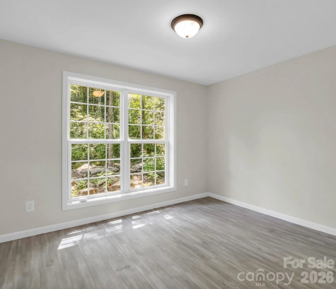 168 Fall Creek Drive - Photo 4