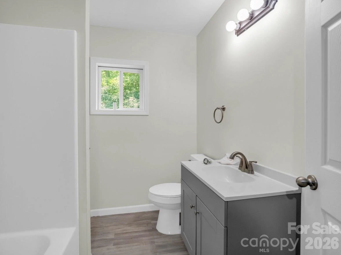 168 Fall Creek Drive - Photo 5