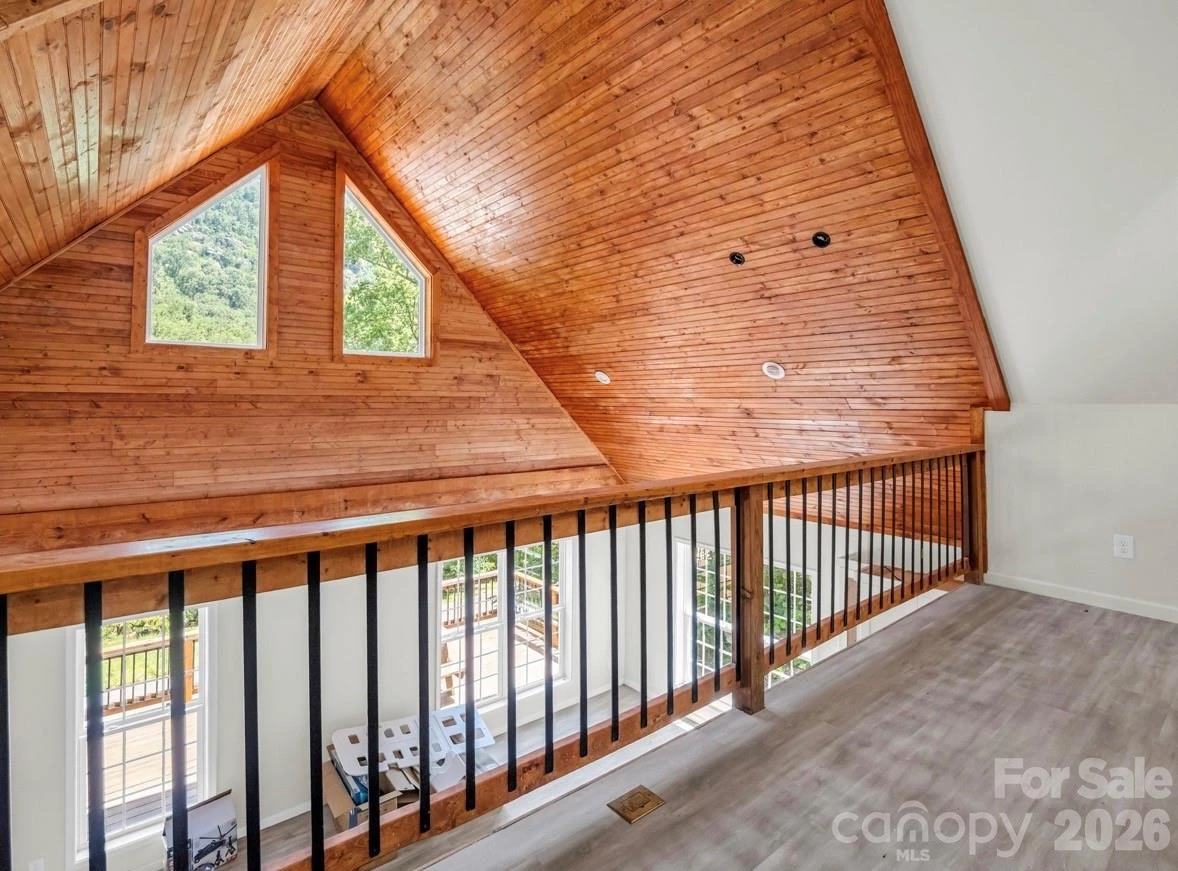 168 Fall Creek Drive - Photo 6