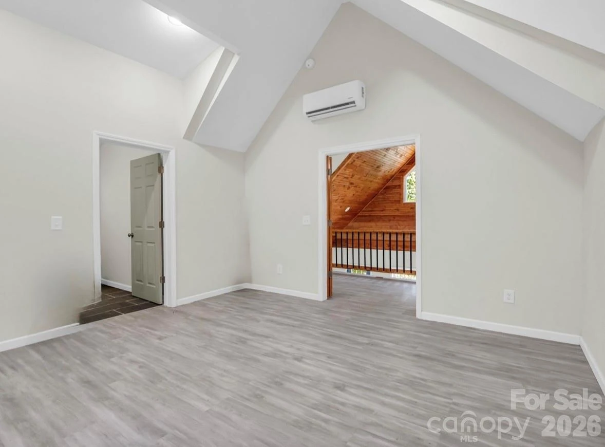 168 Fall Creek Drive - Photo 7