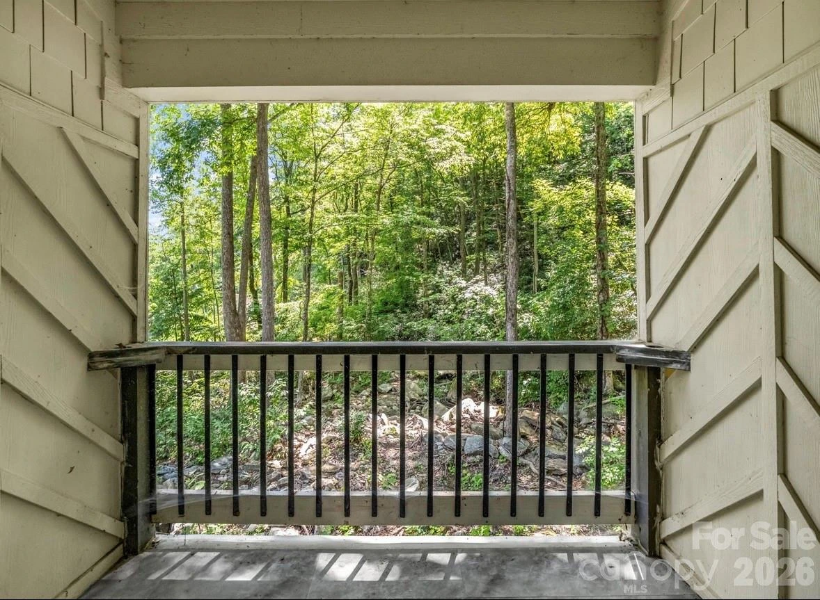 168 Fall Creek Drive - Photo 8