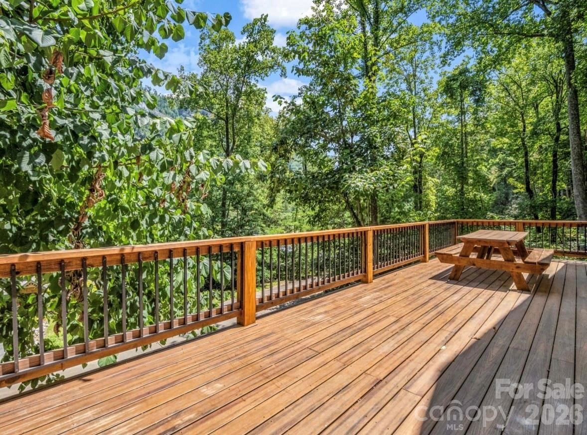 168 Fall Creek Drive - Photo 9