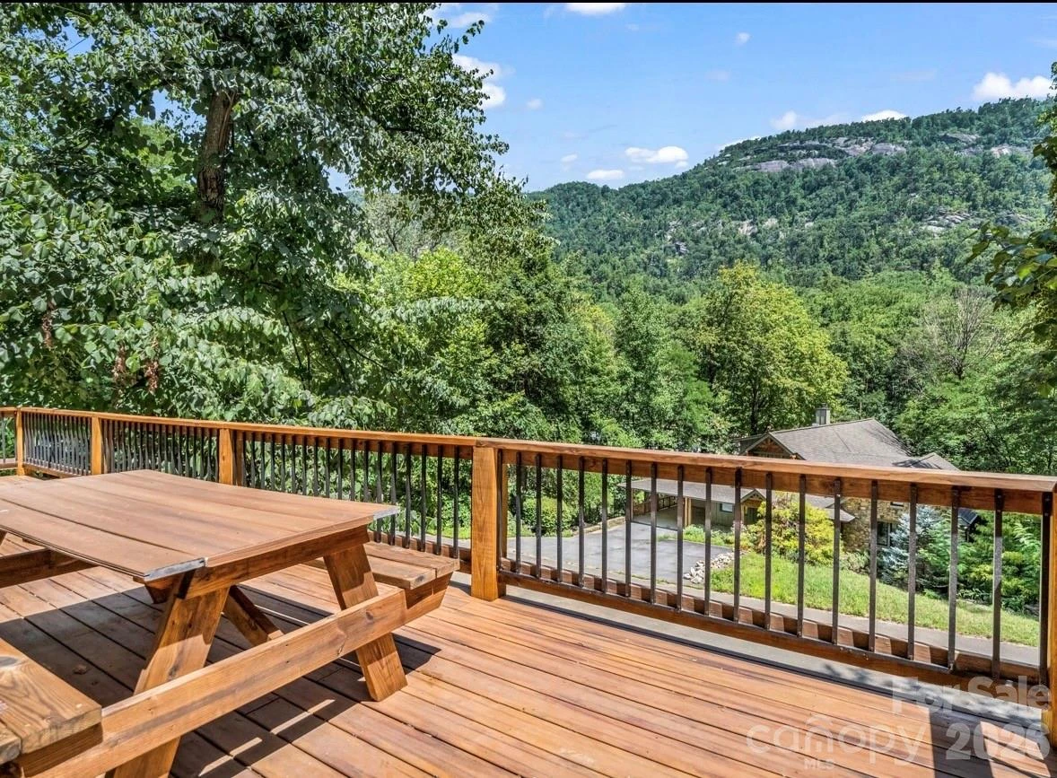 168 Fall Creek Drive - Photo 10