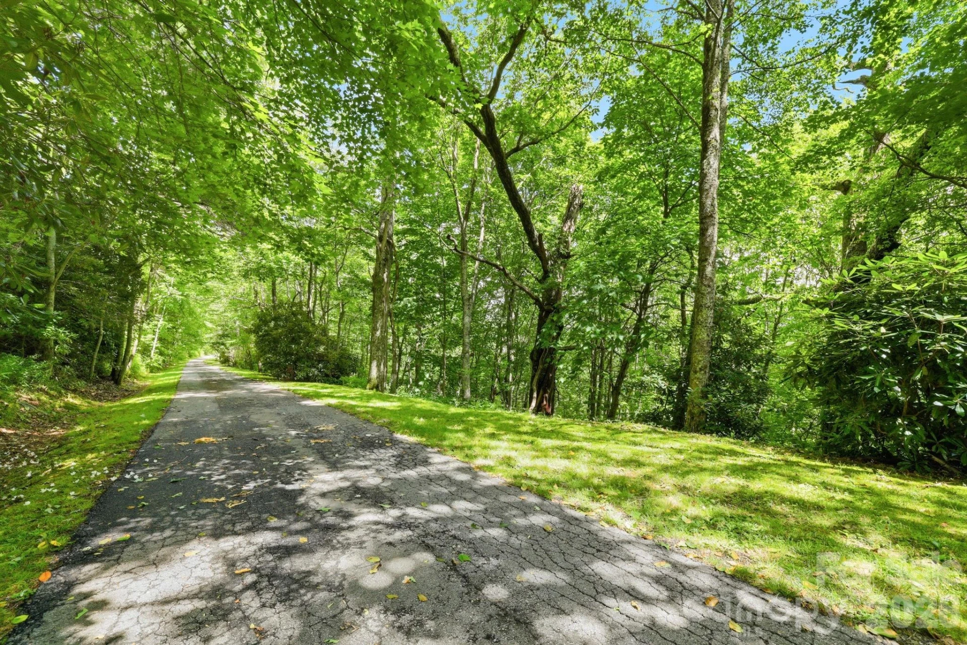 0 Bent Oak Drive #6 - Photo 6