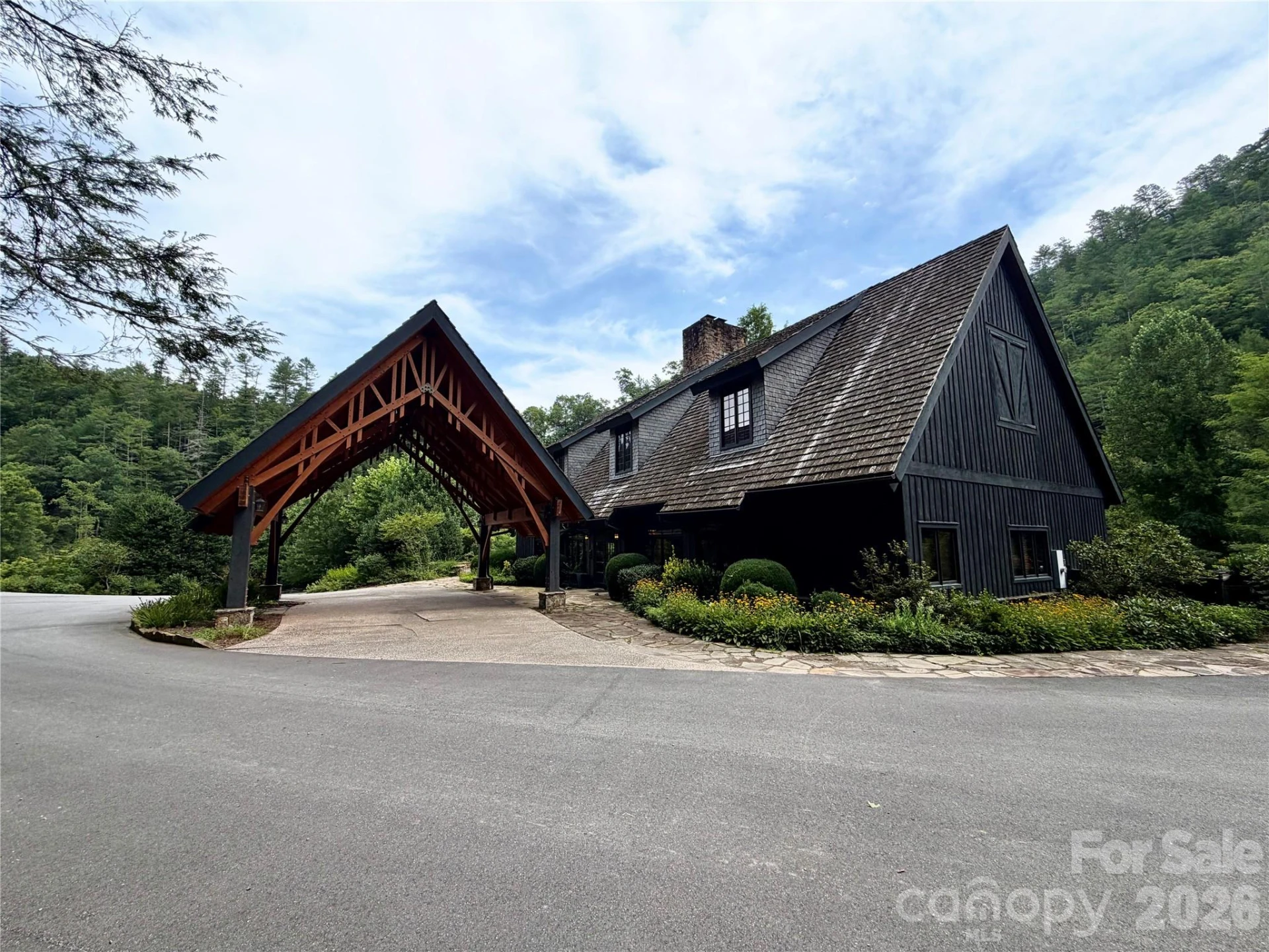 1156 Bear River Lodge Trail - Photo 2