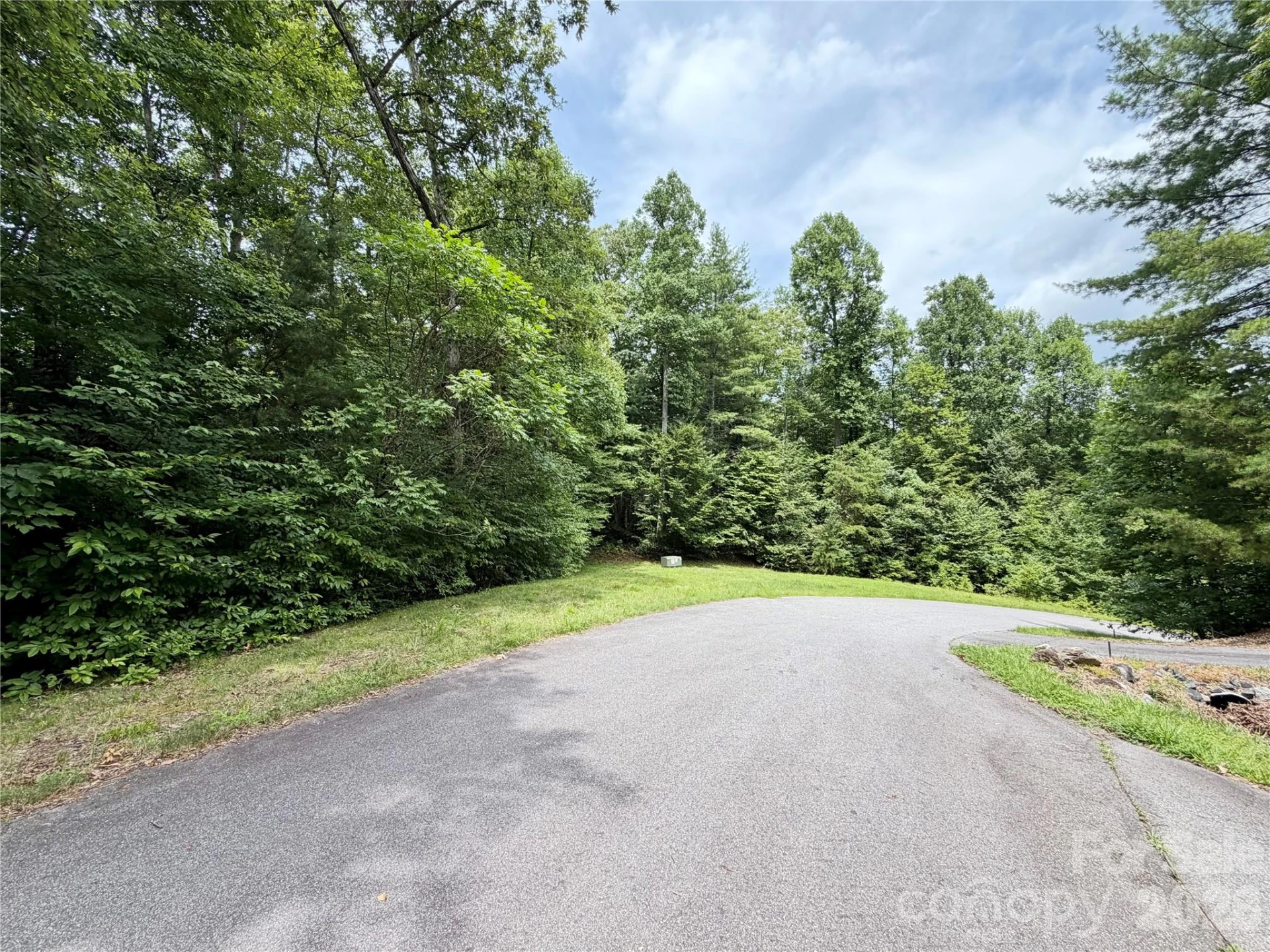 1156 Bear River Lodge Trail - Photo 16