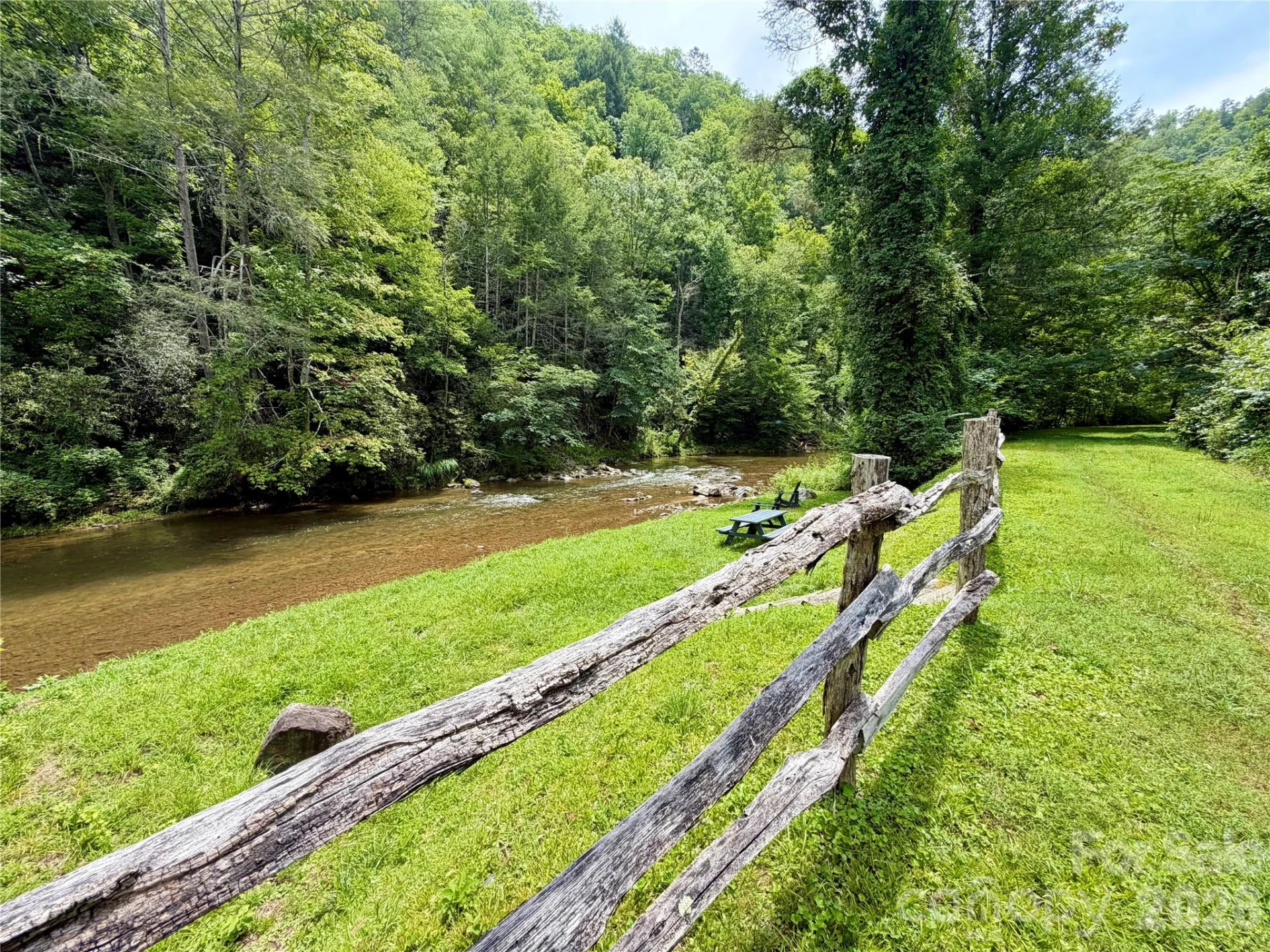 1156 Bear River Lodge Trail - Photo 17