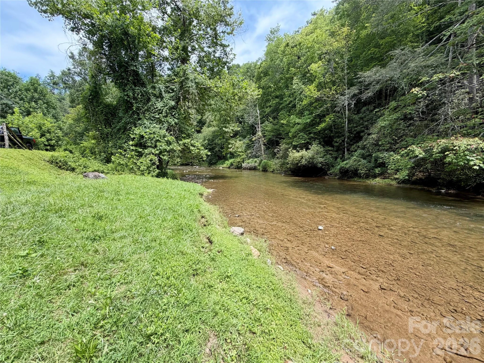 1156 Bear River Lodge Trail - Photo 20